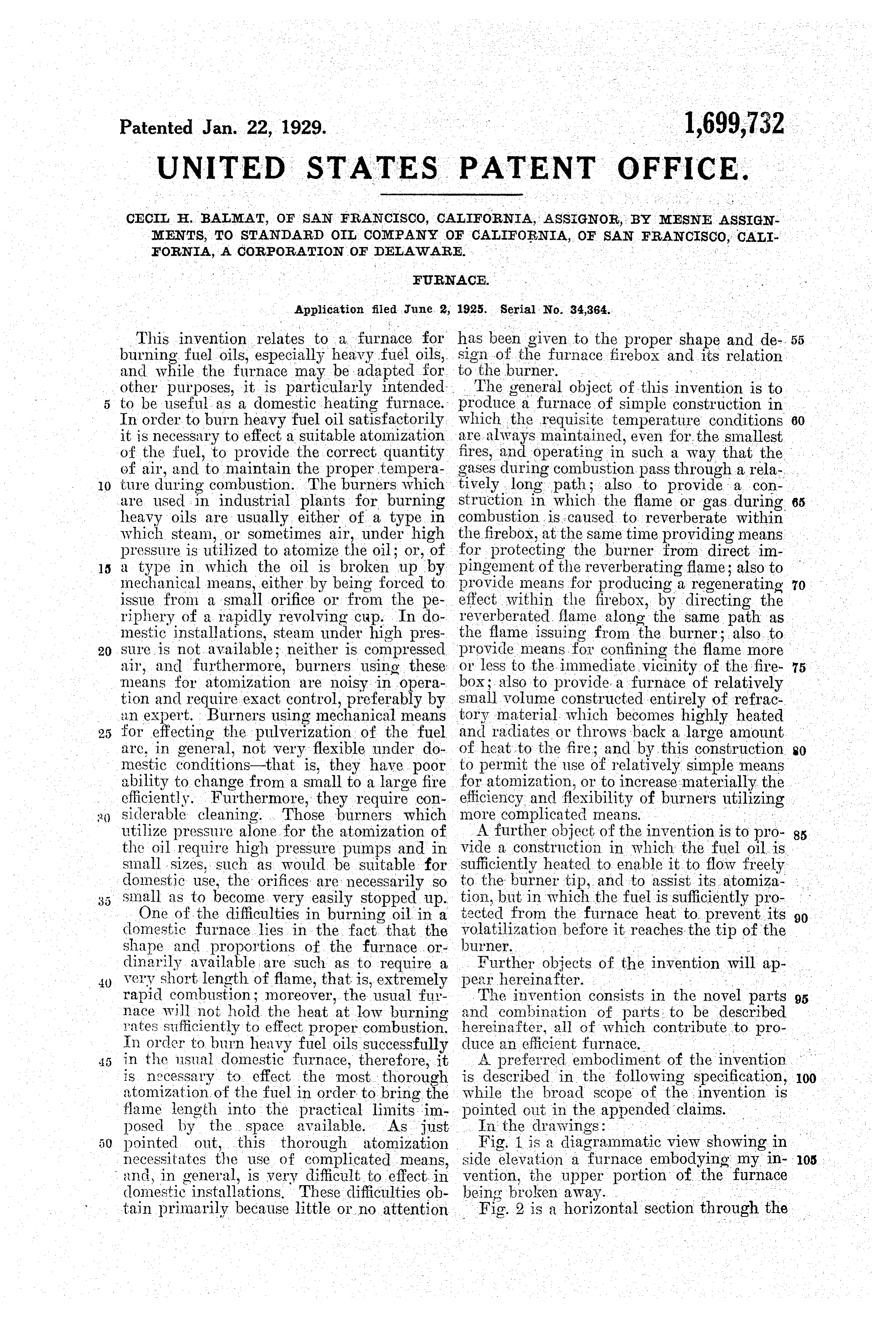Page 3 of the original patent document