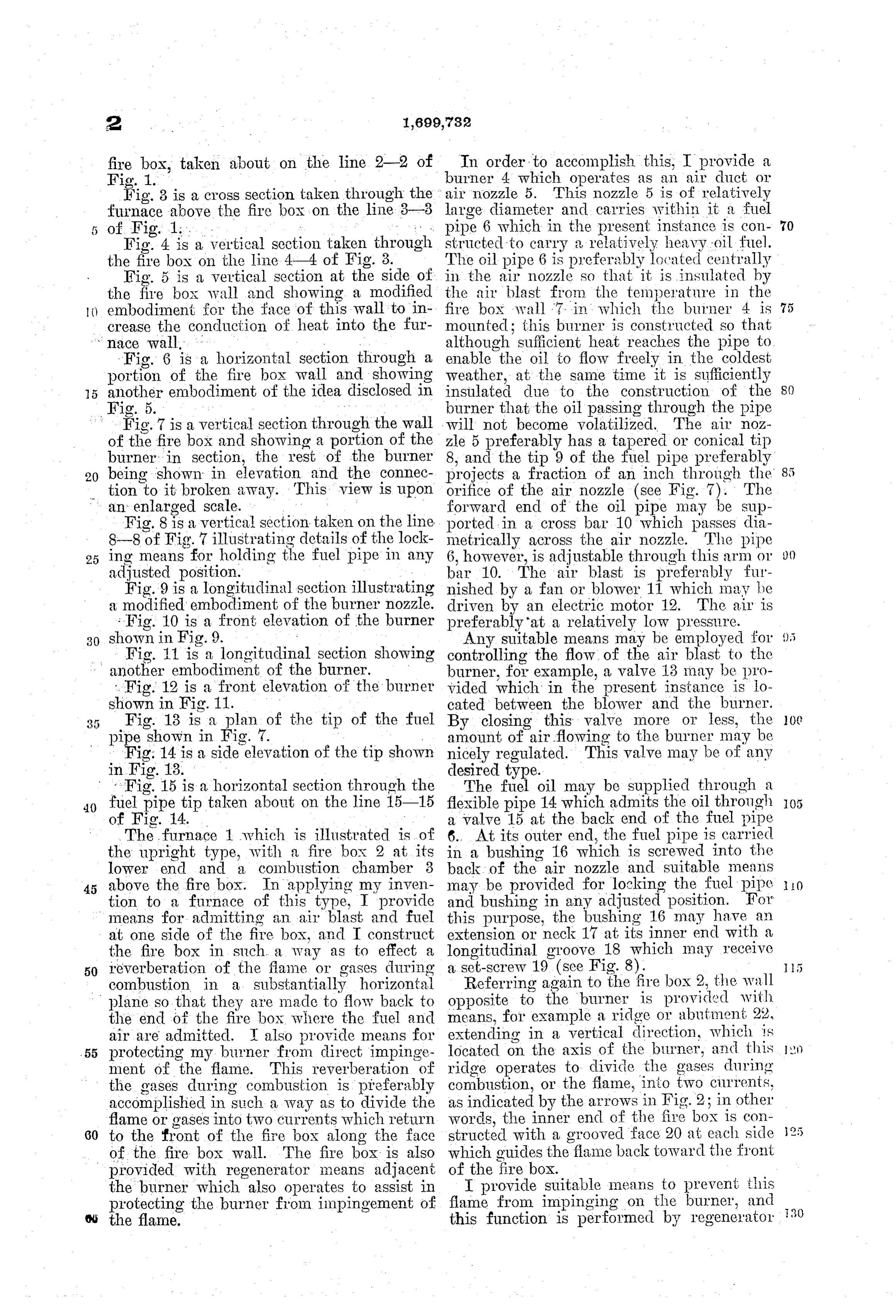 Page 4 of the original patent document