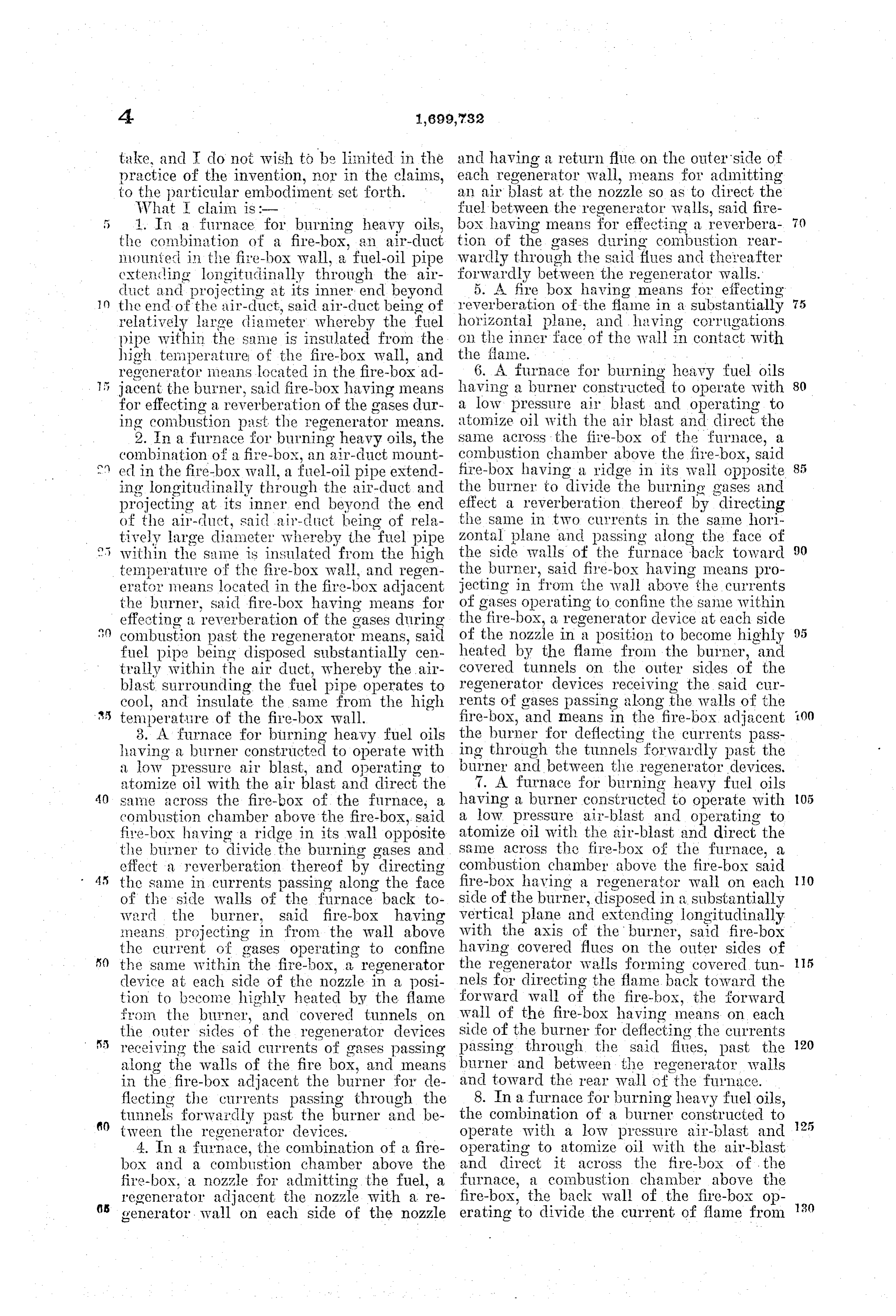 Page 6 of the original patent document