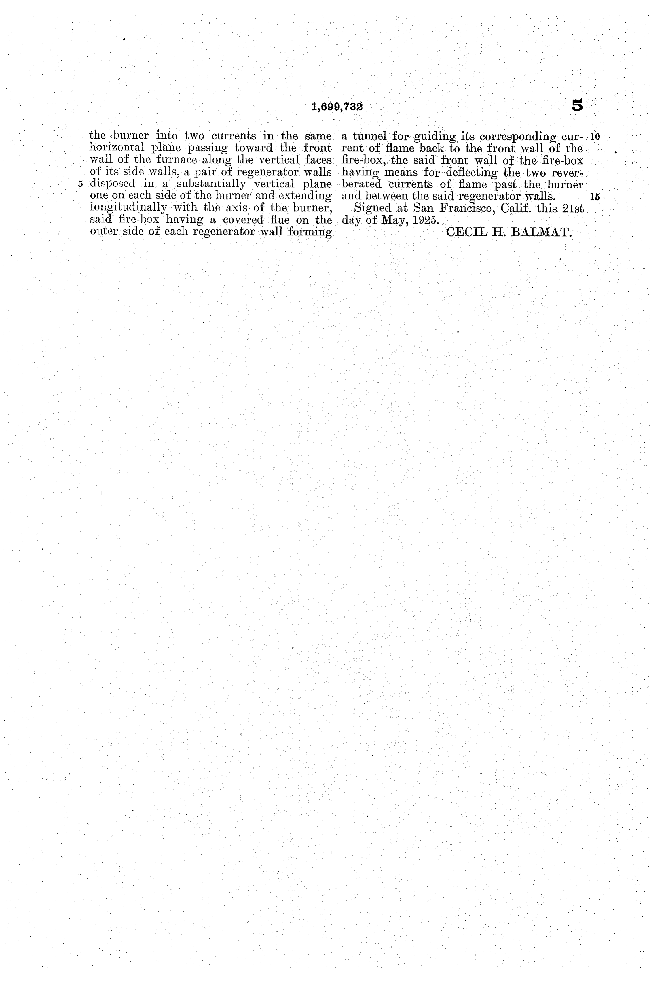 Page 7 of the original patent document