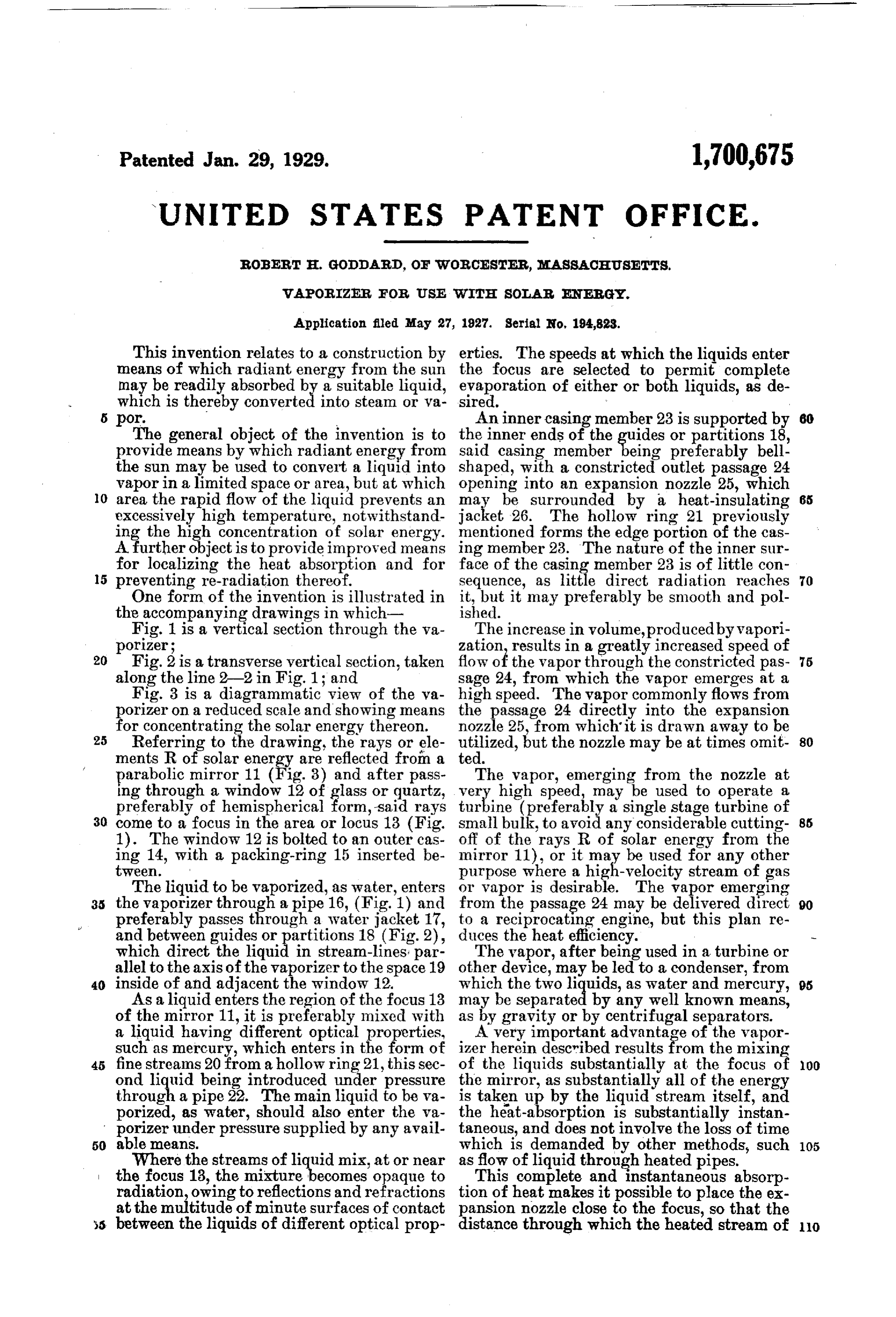 Page 2 of the original patent document