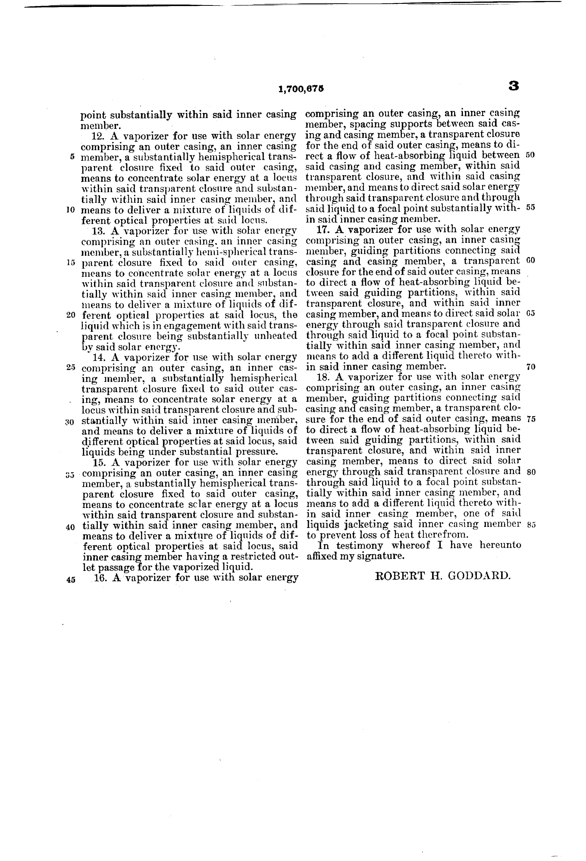 Page 4 of the original patent document
