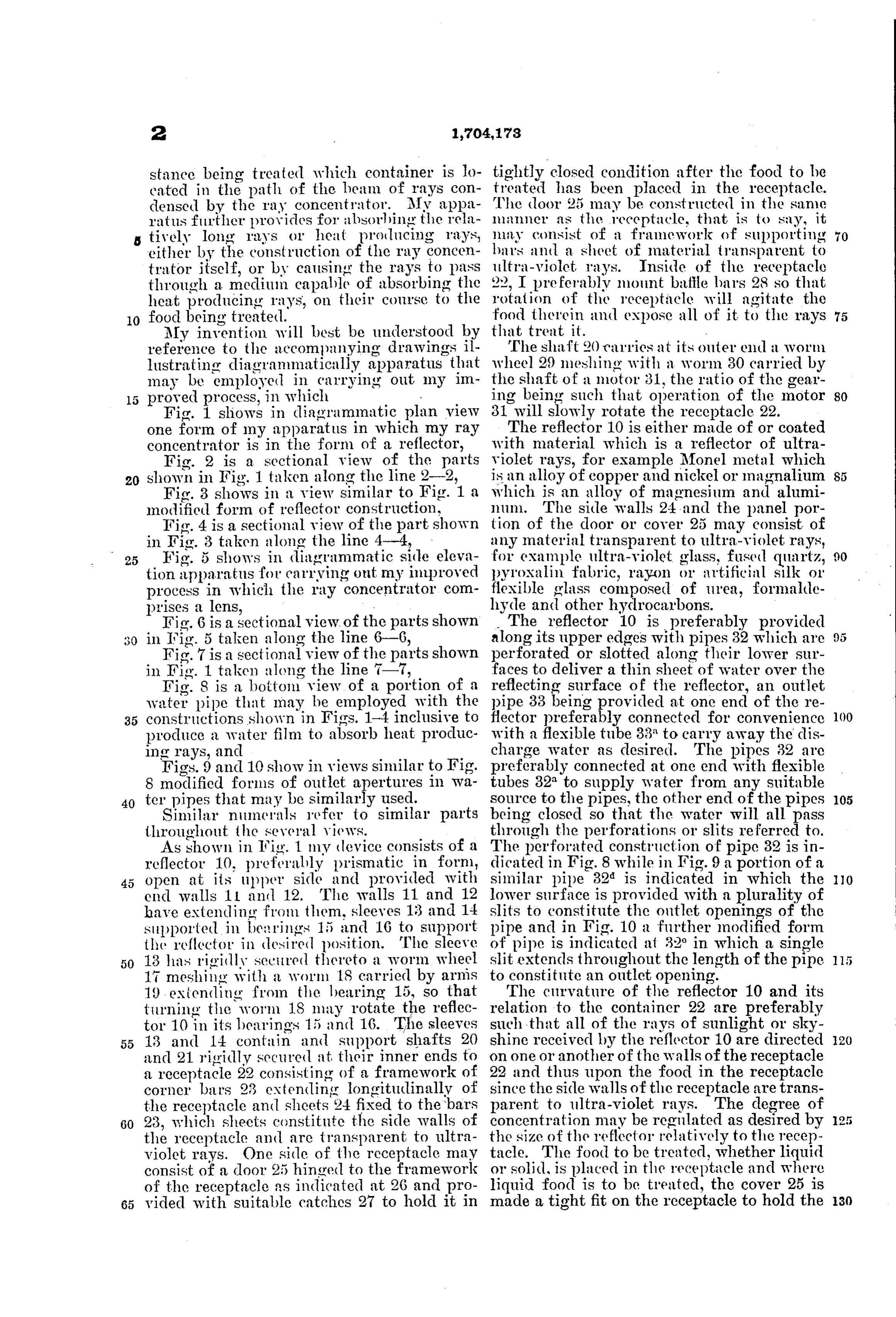 Page 3 of the original patent document