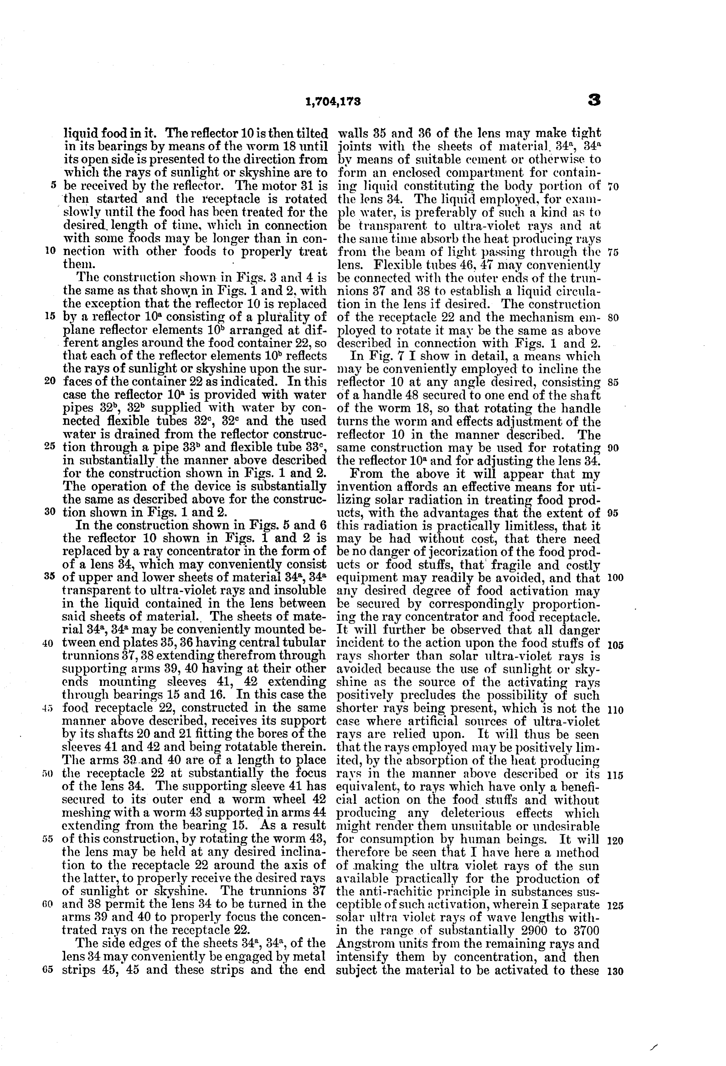 Page 4 of the original patent document