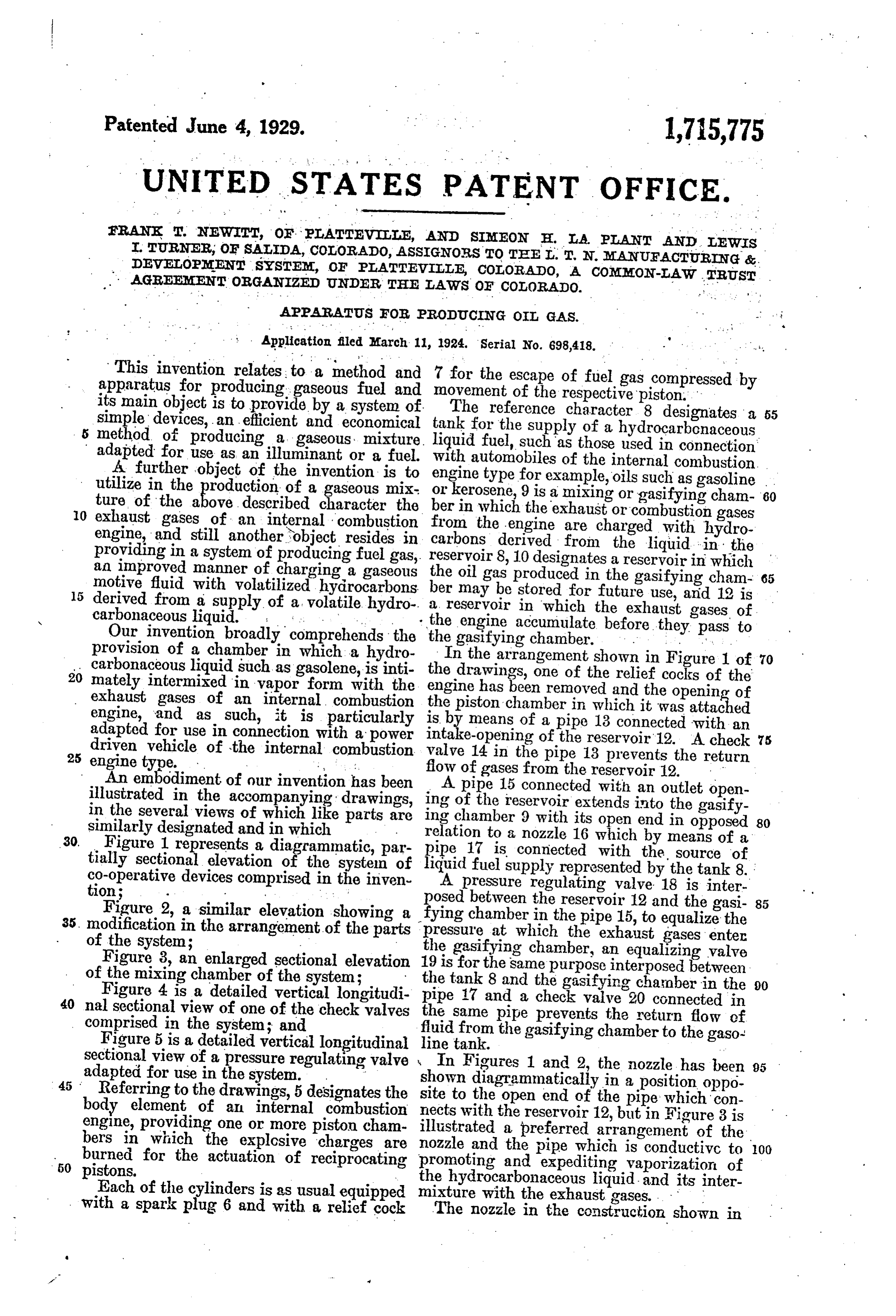 Page 2 of the original patent document