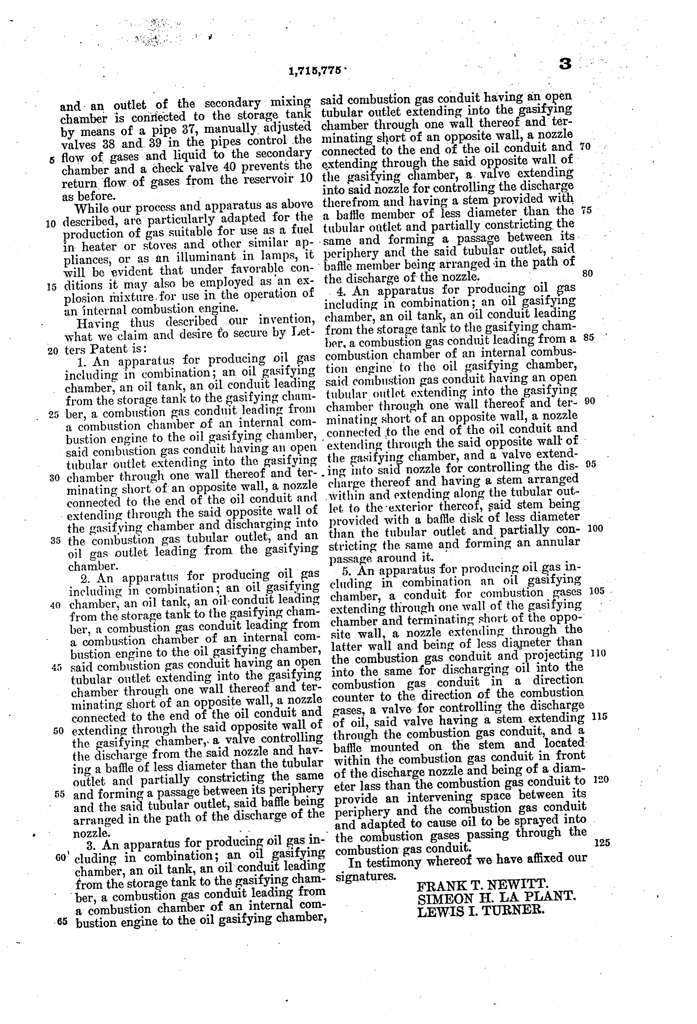 Page 4 of the original patent document