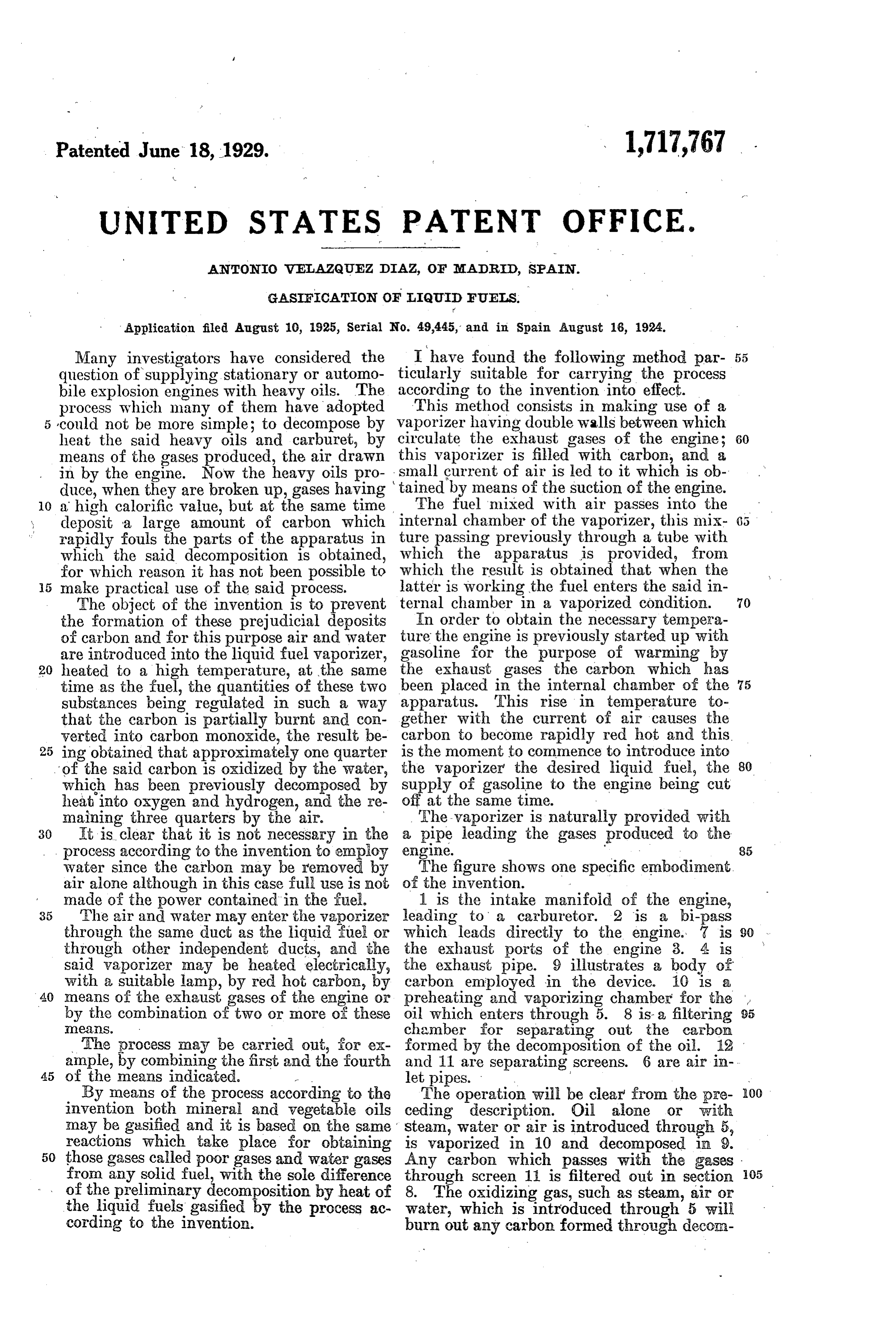 Page 2 of the original patent document
