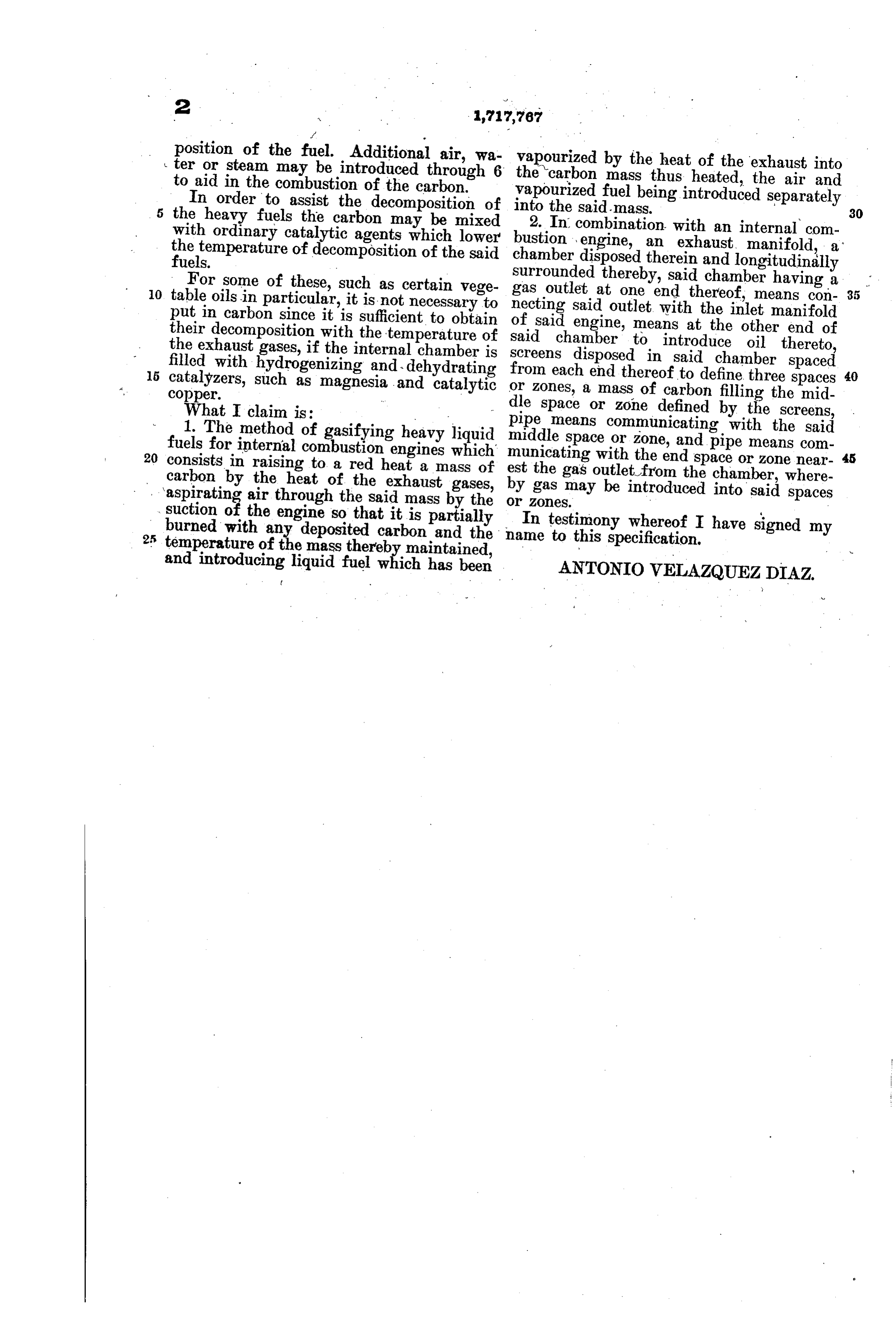 Page 3 of the original patent document