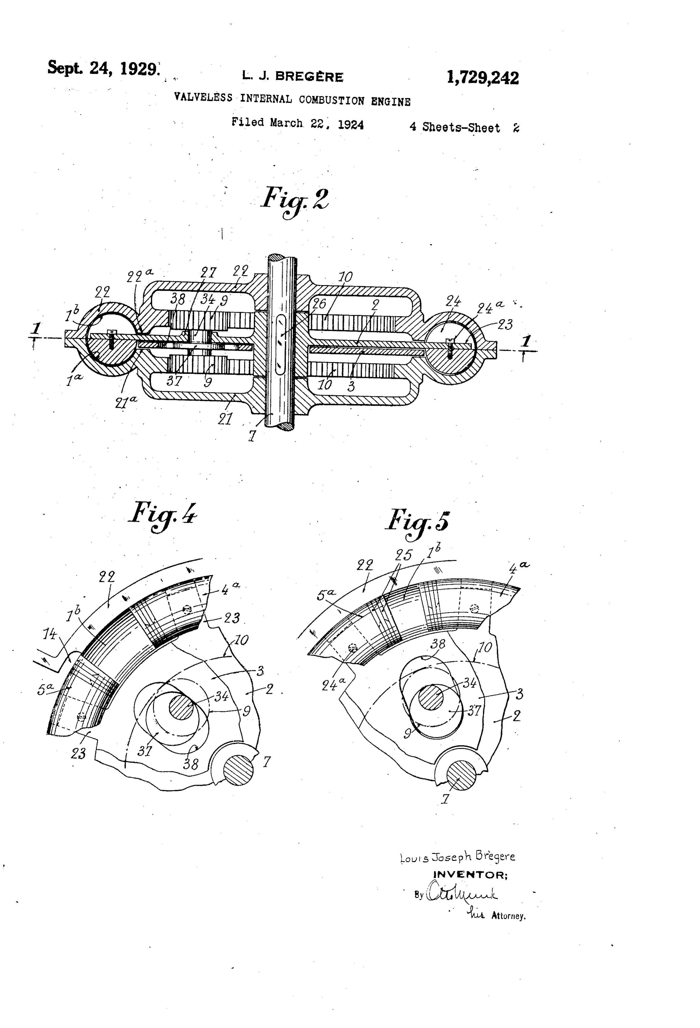 Page 2 of the original patent document