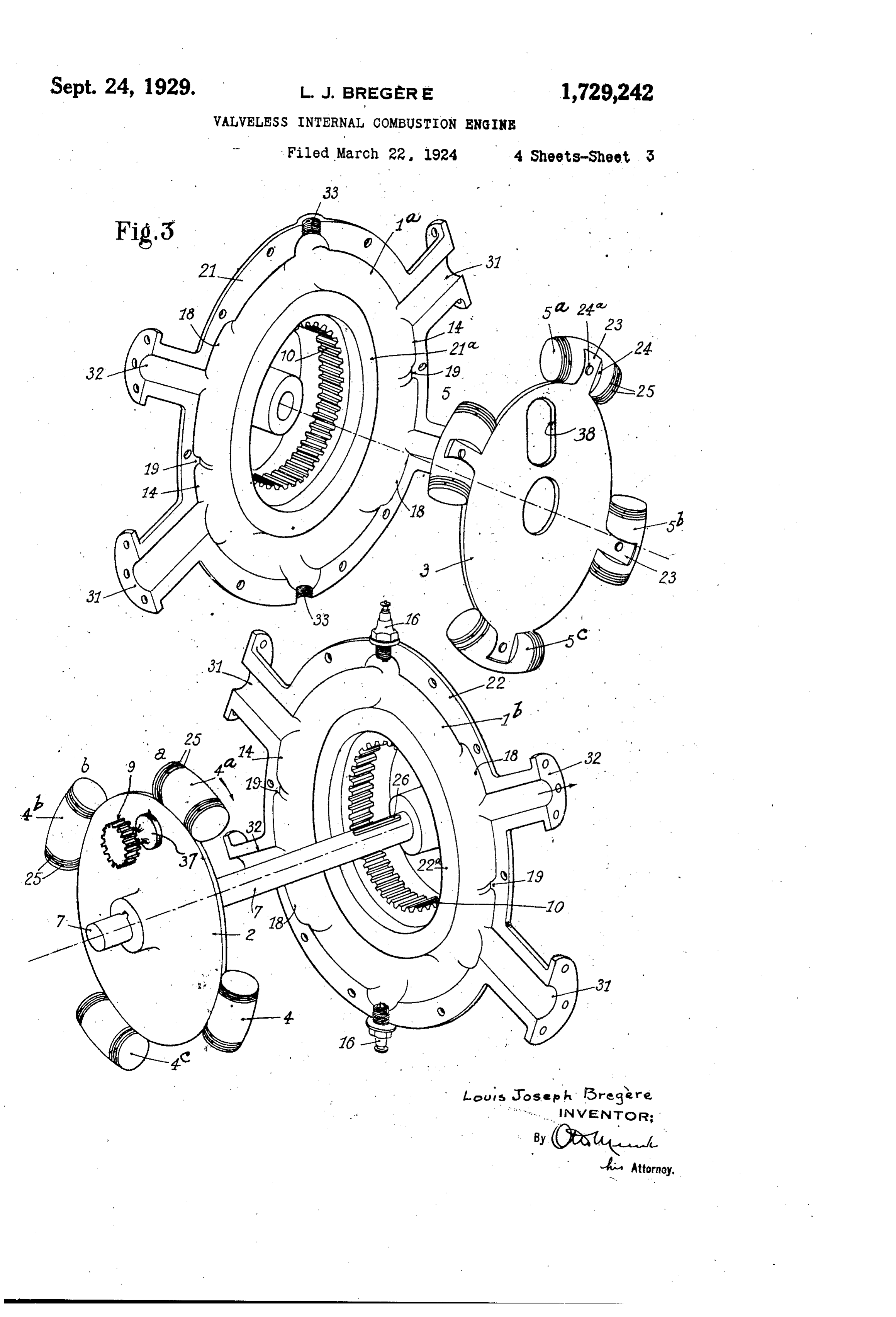 Page 3 of the original patent document