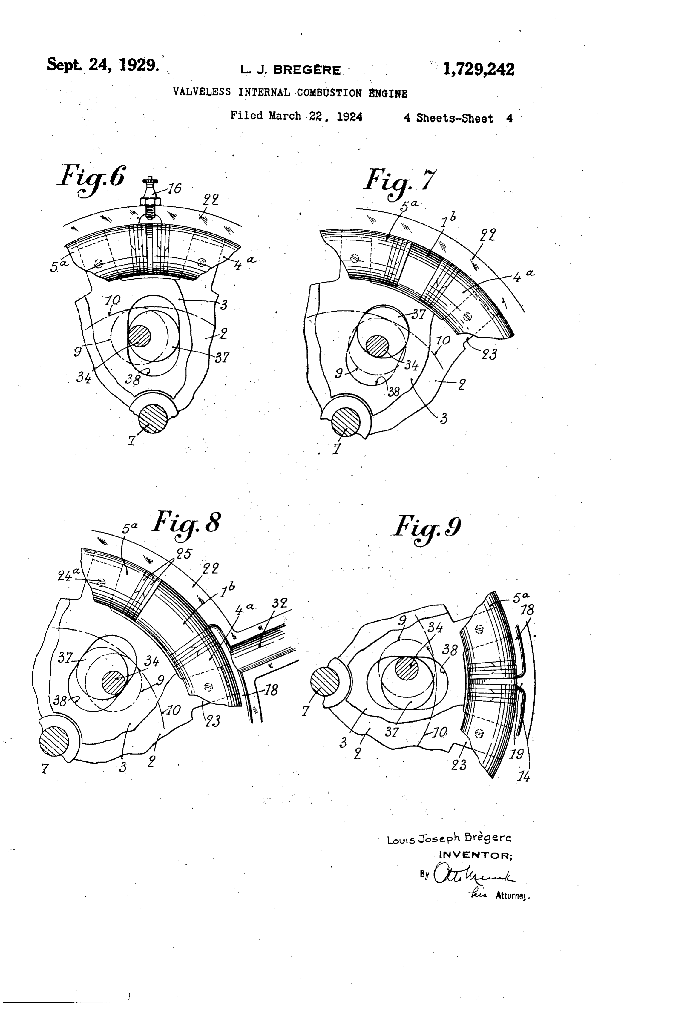 Page 4 of the original patent document