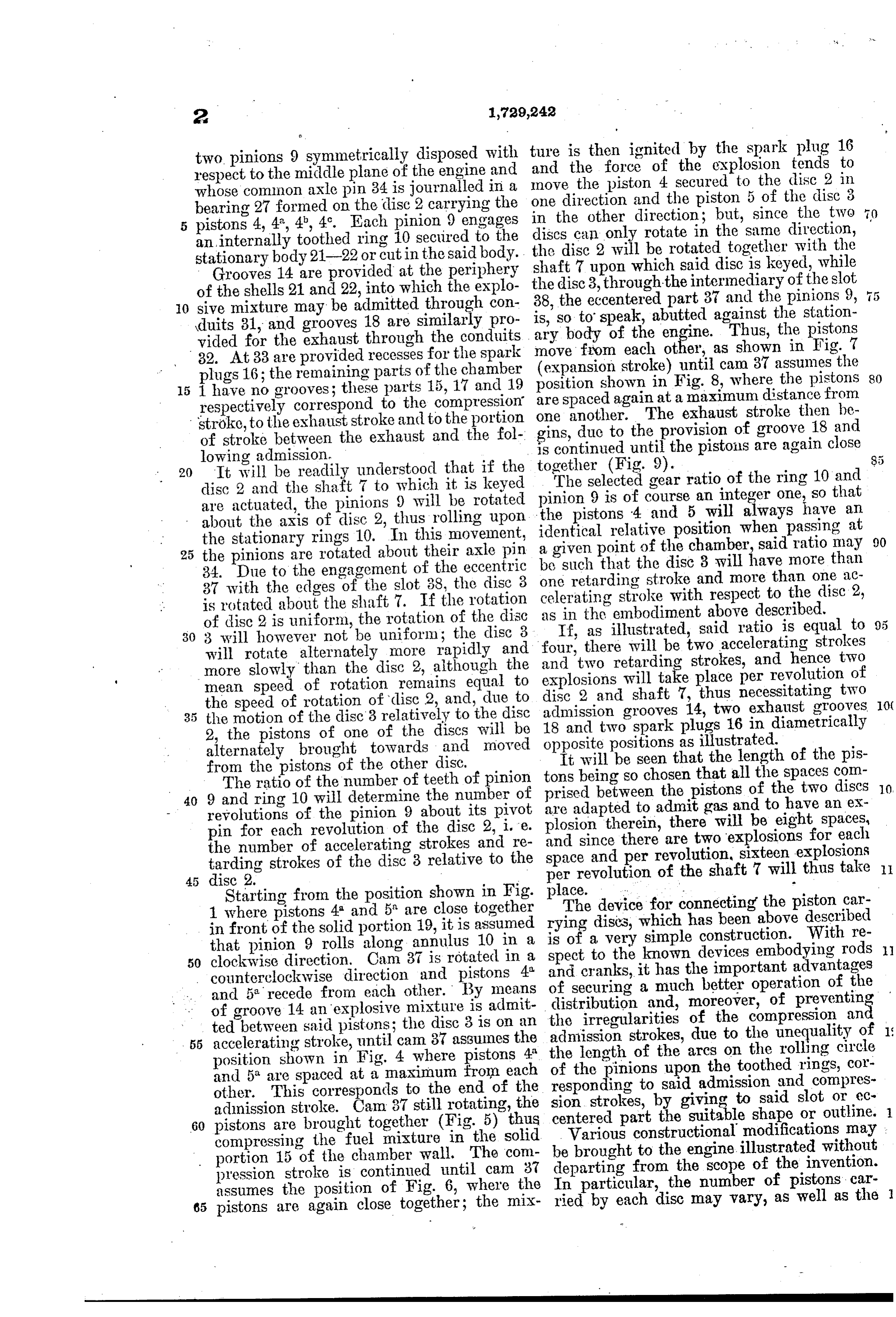 Page 6 of the original patent document