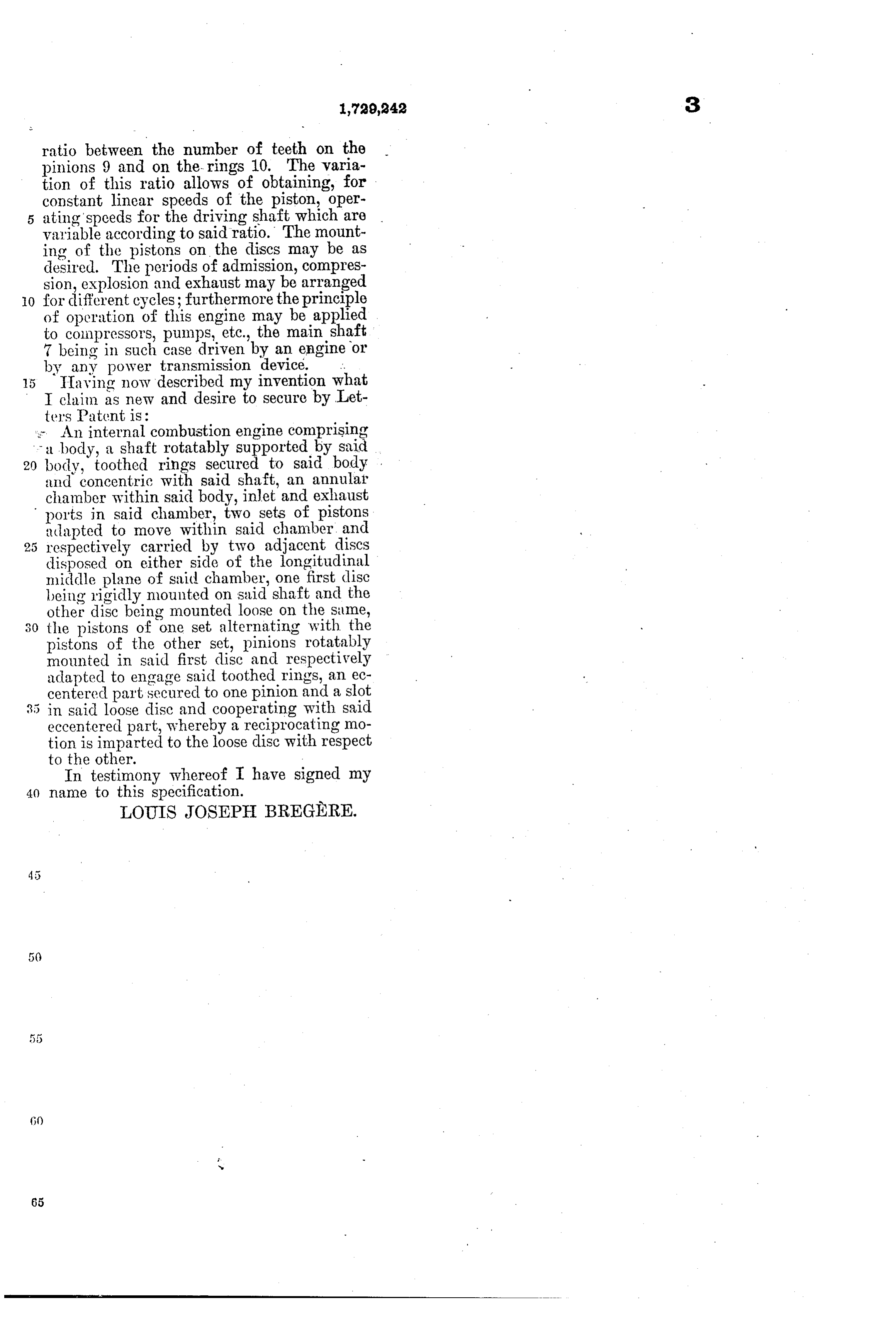 Page 7 of the original patent document