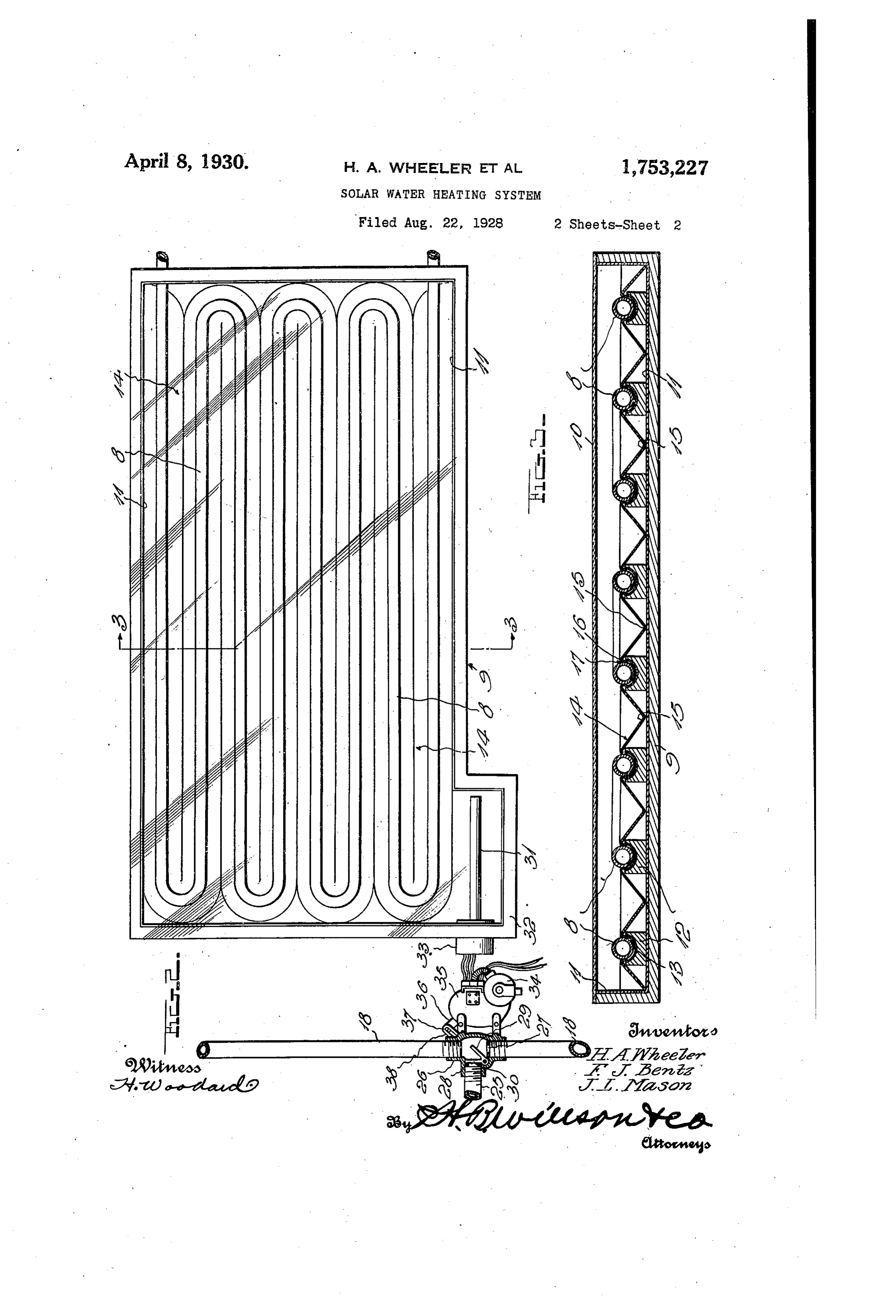 Page 2 of the original patent document