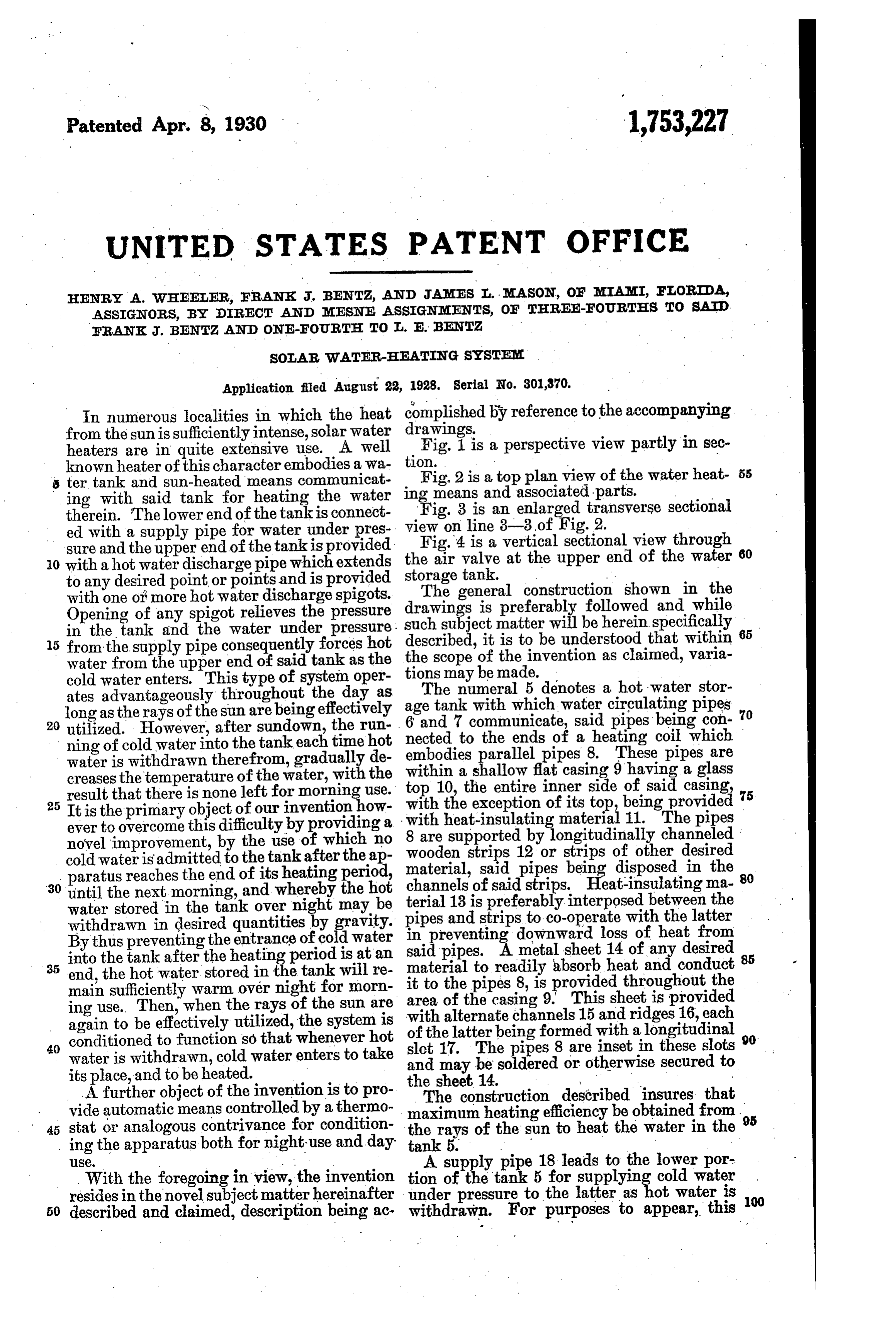 Page 3 of the original patent document