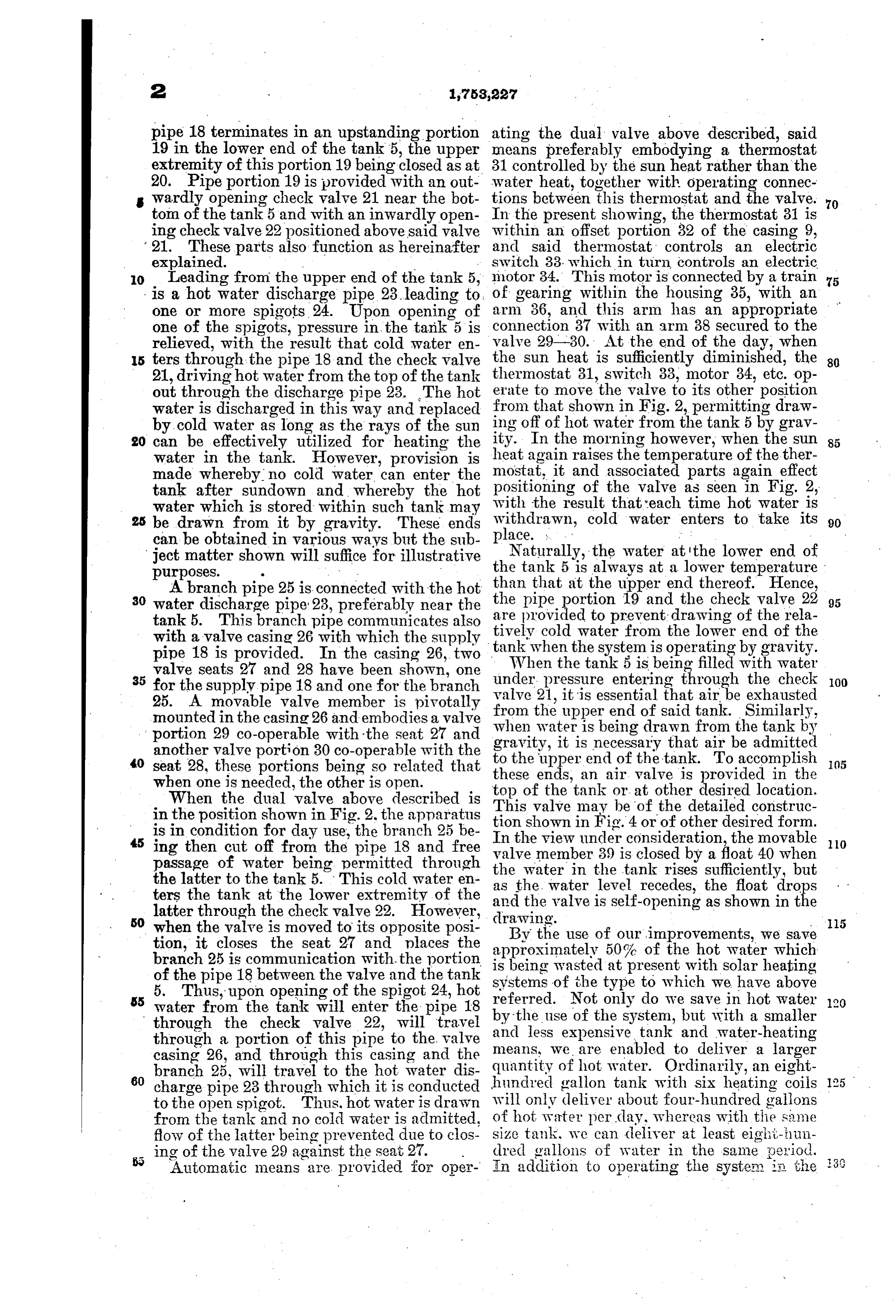 Page 4 of the original patent document