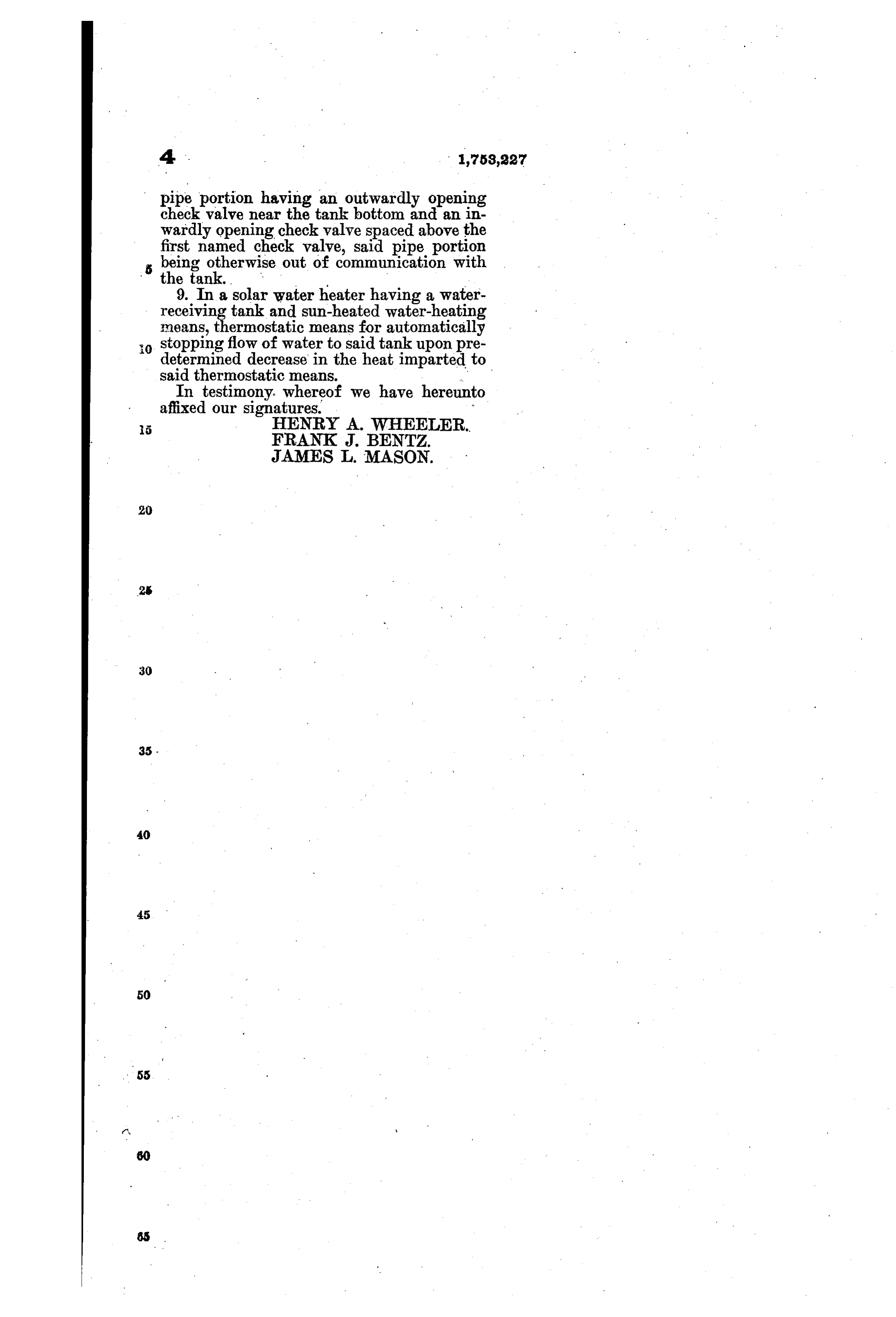 Page 6 of the original patent document