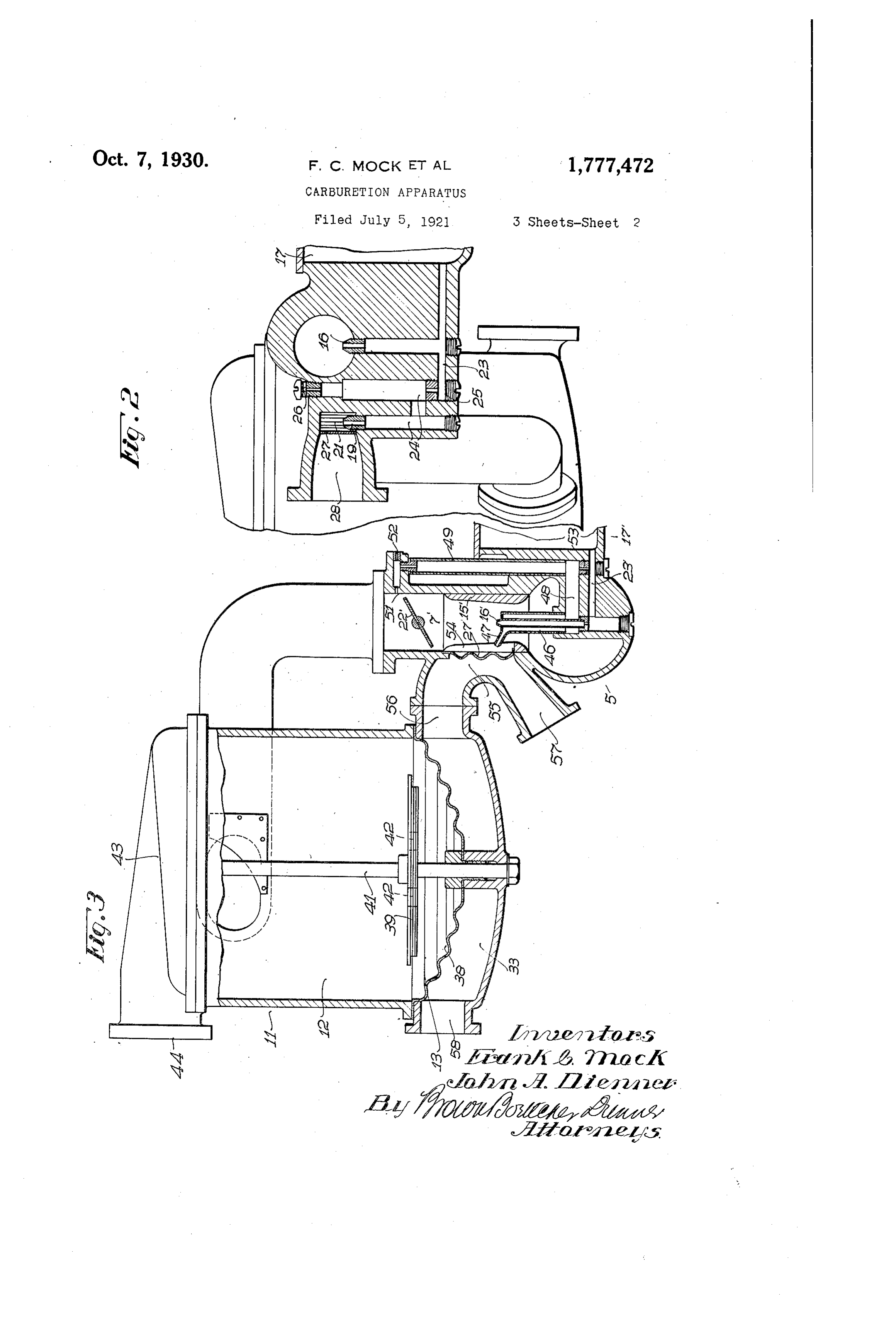 Page 2 of the original patent document