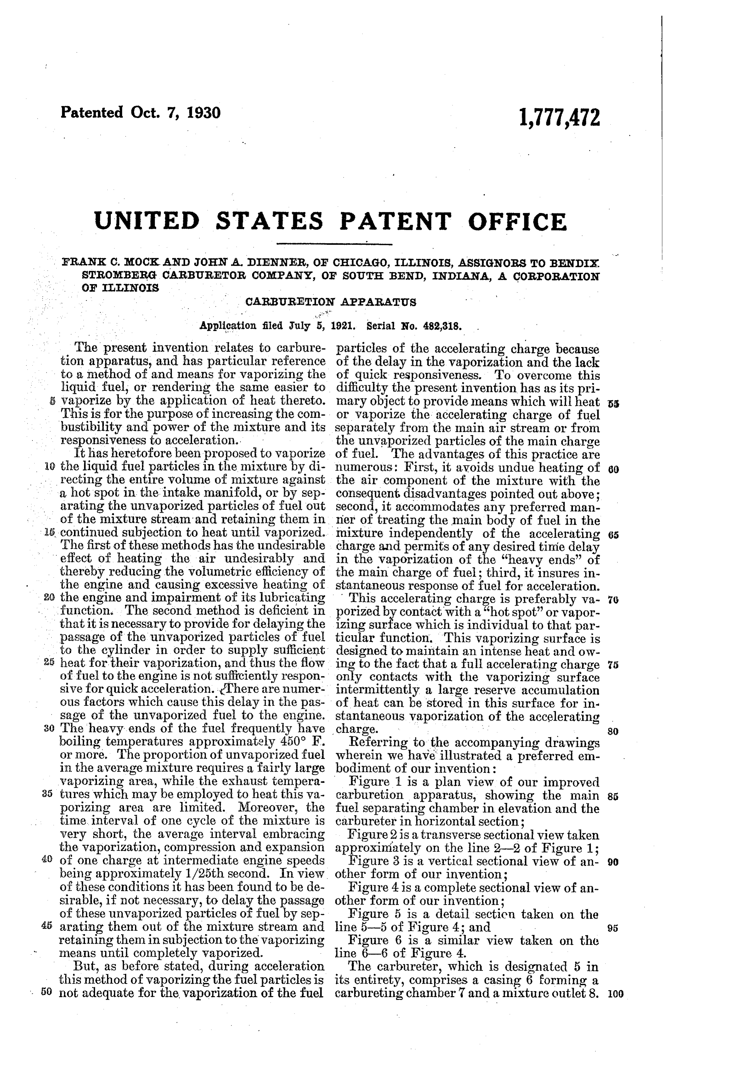 Page 4 of the original patent document