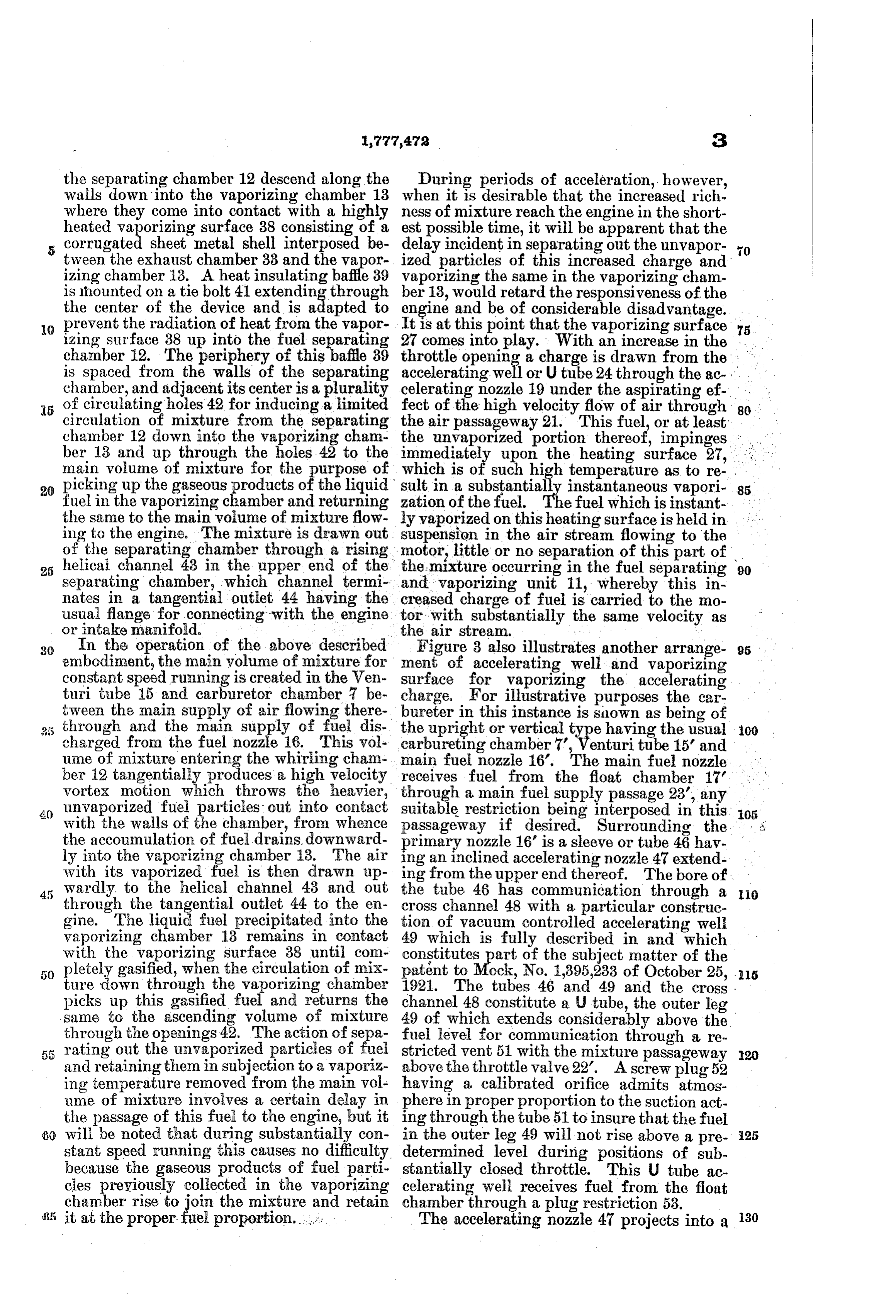 Page 6 of the original patent document