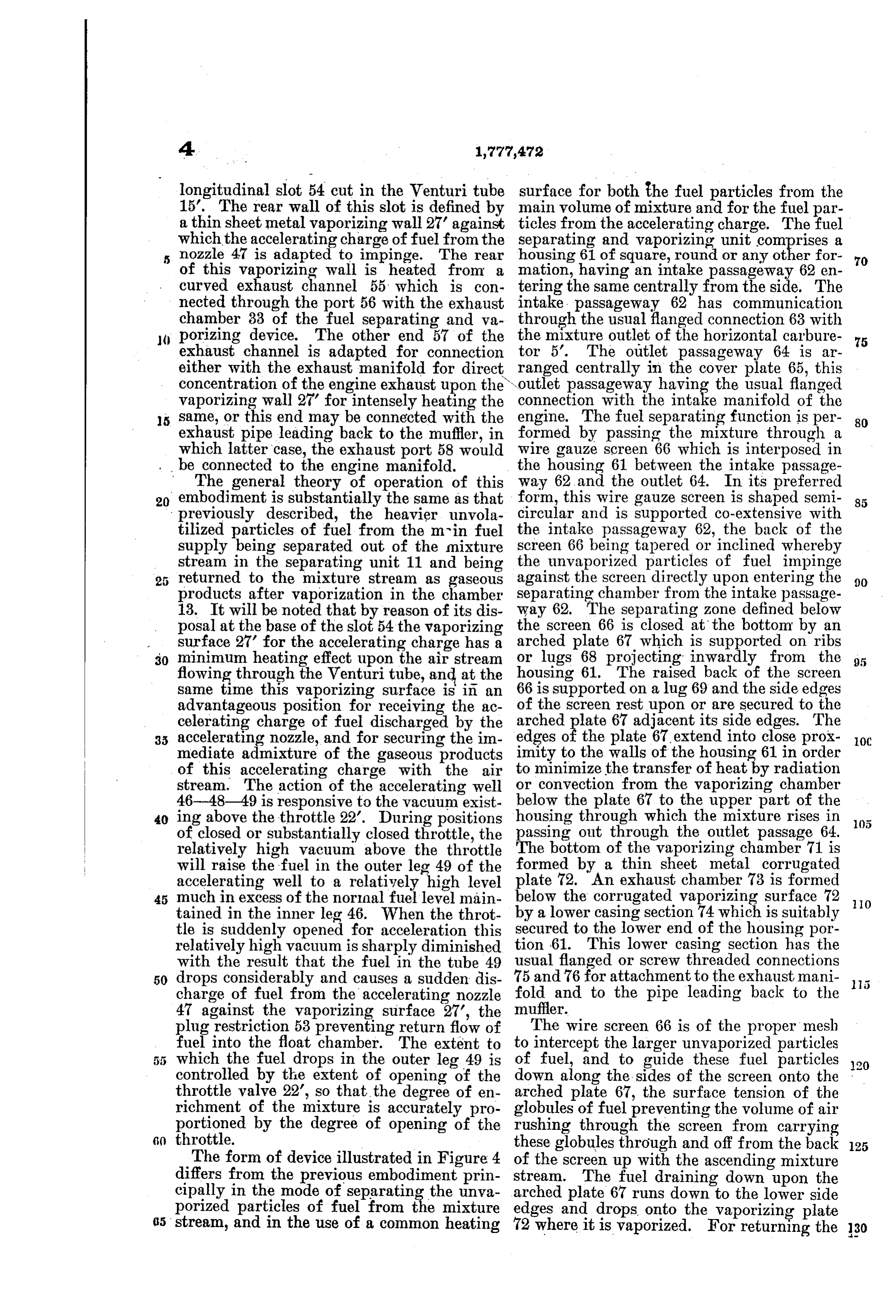 Page 7 of the original patent document