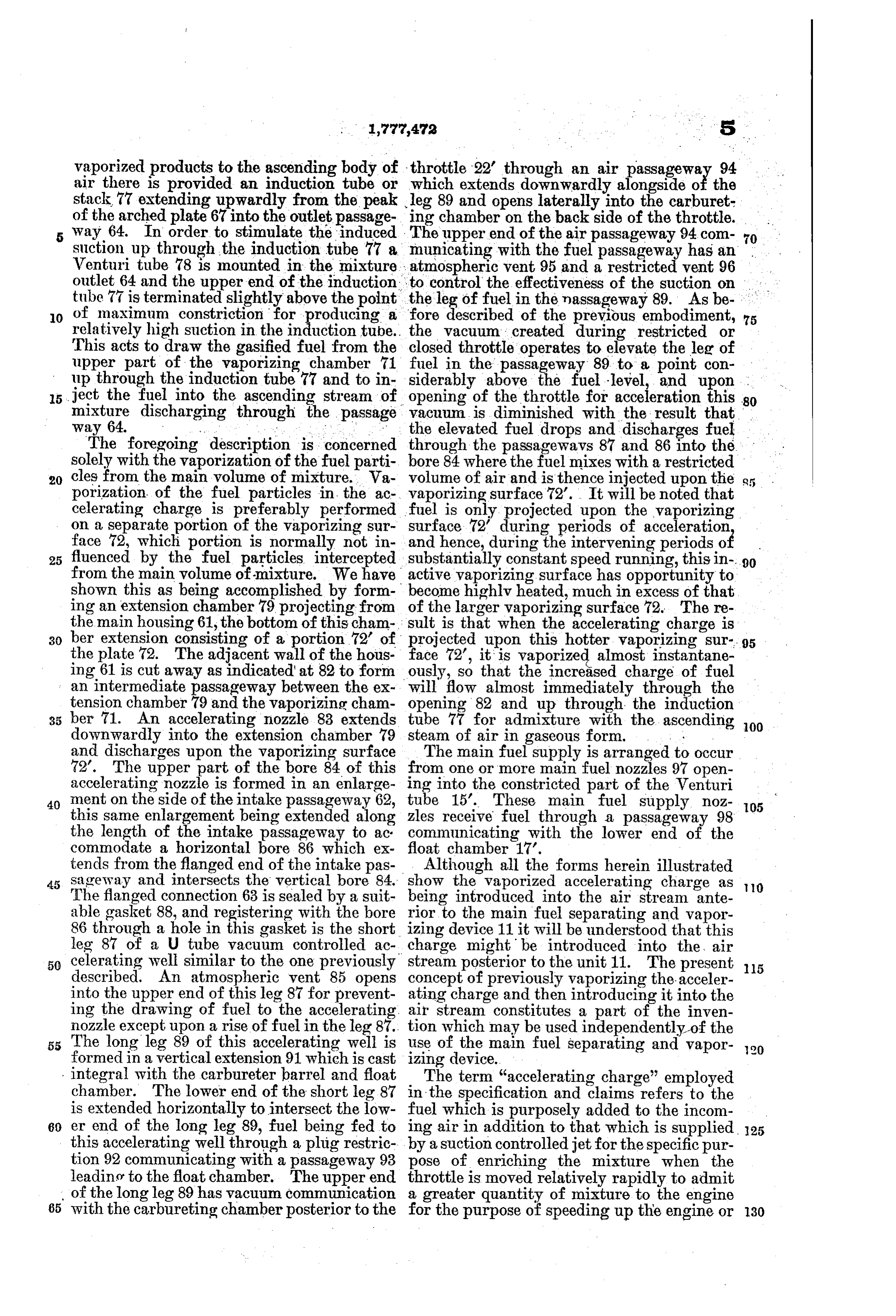 Page 8 of the original patent document