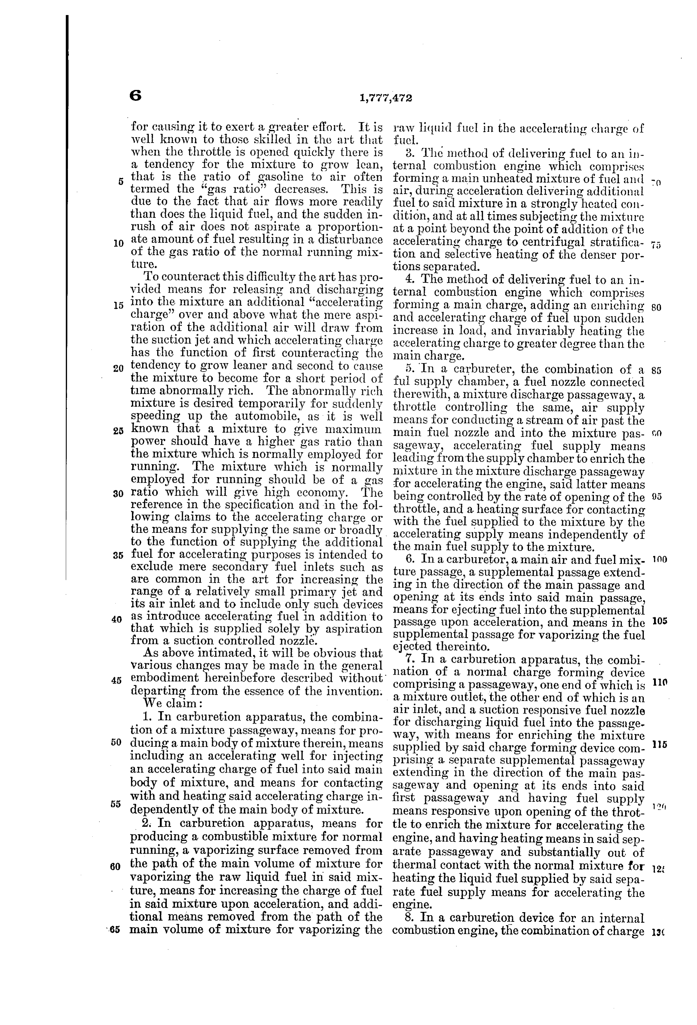 Page 9 of the original patent document