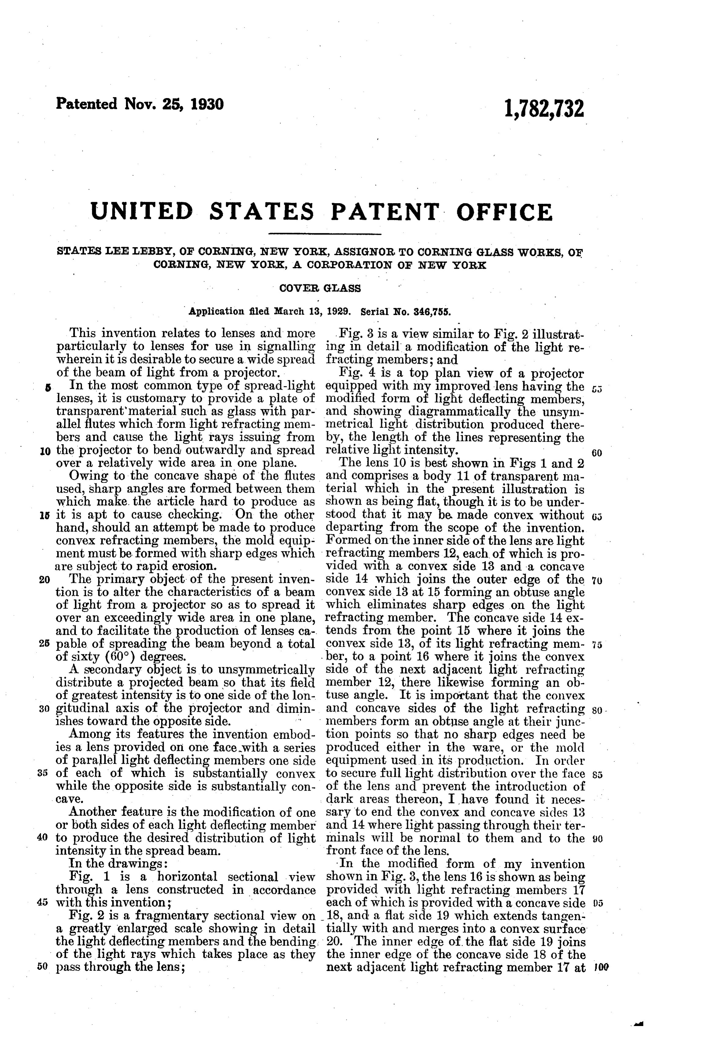 Page 2 of the original patent document