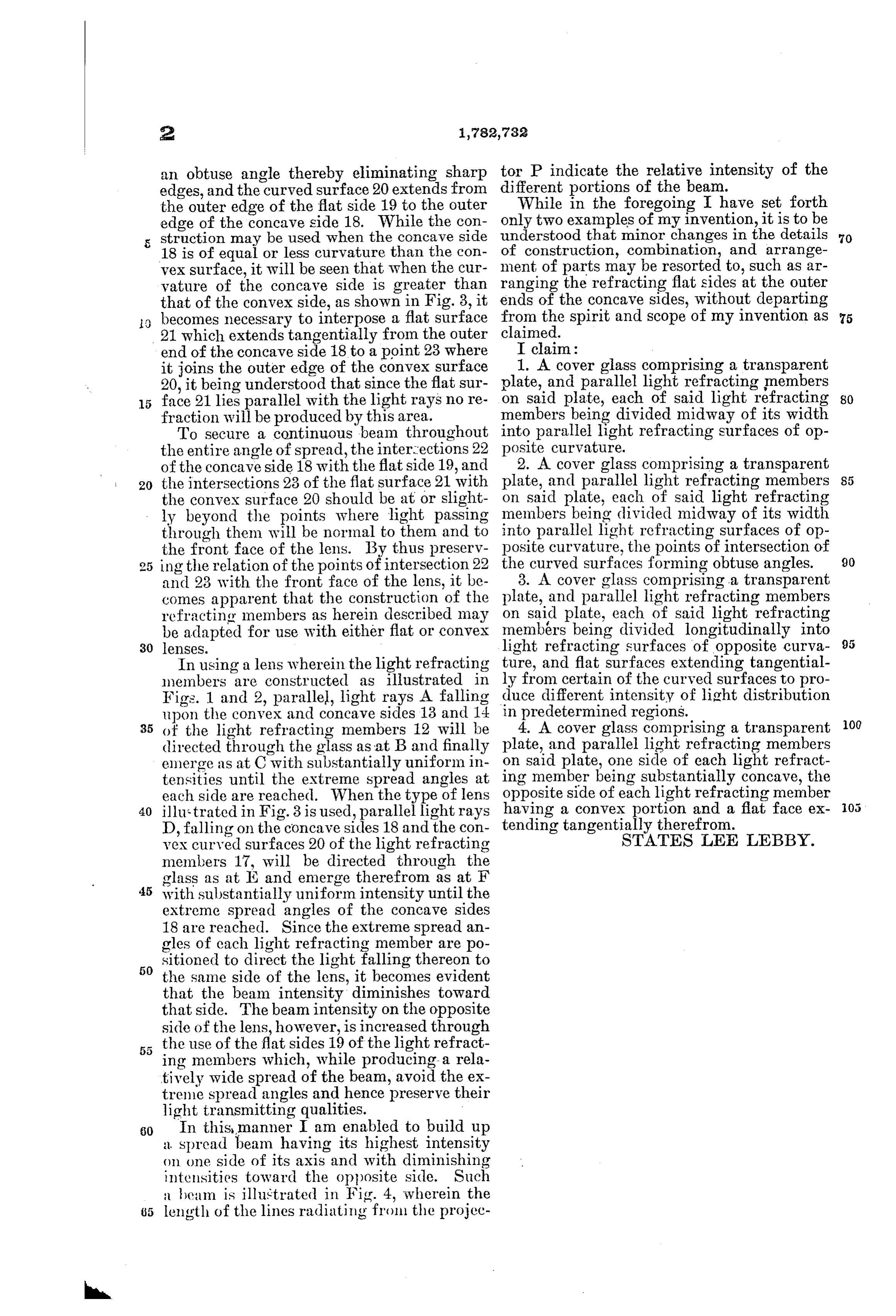 Page 3 of the original patent document