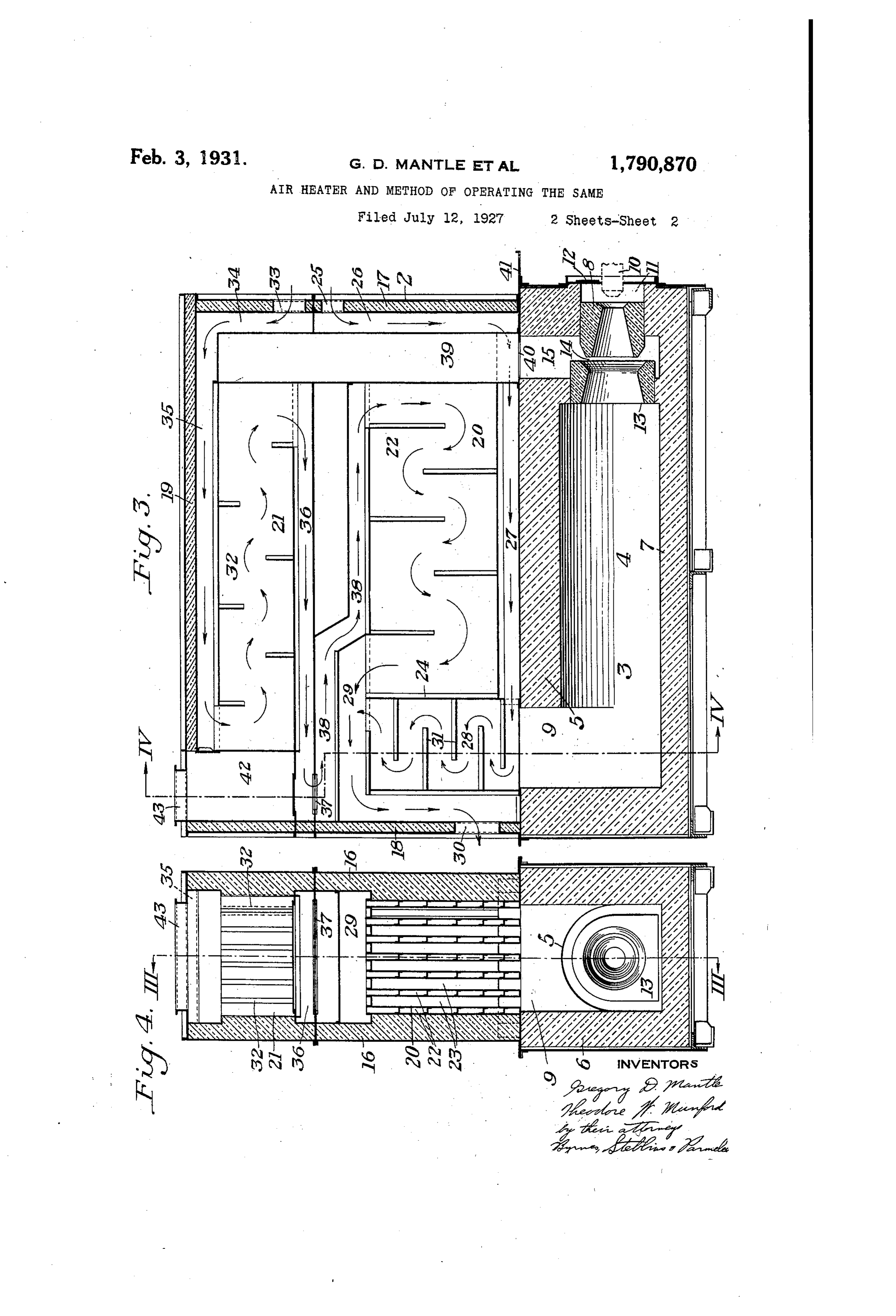 Page 2 of the original patent document