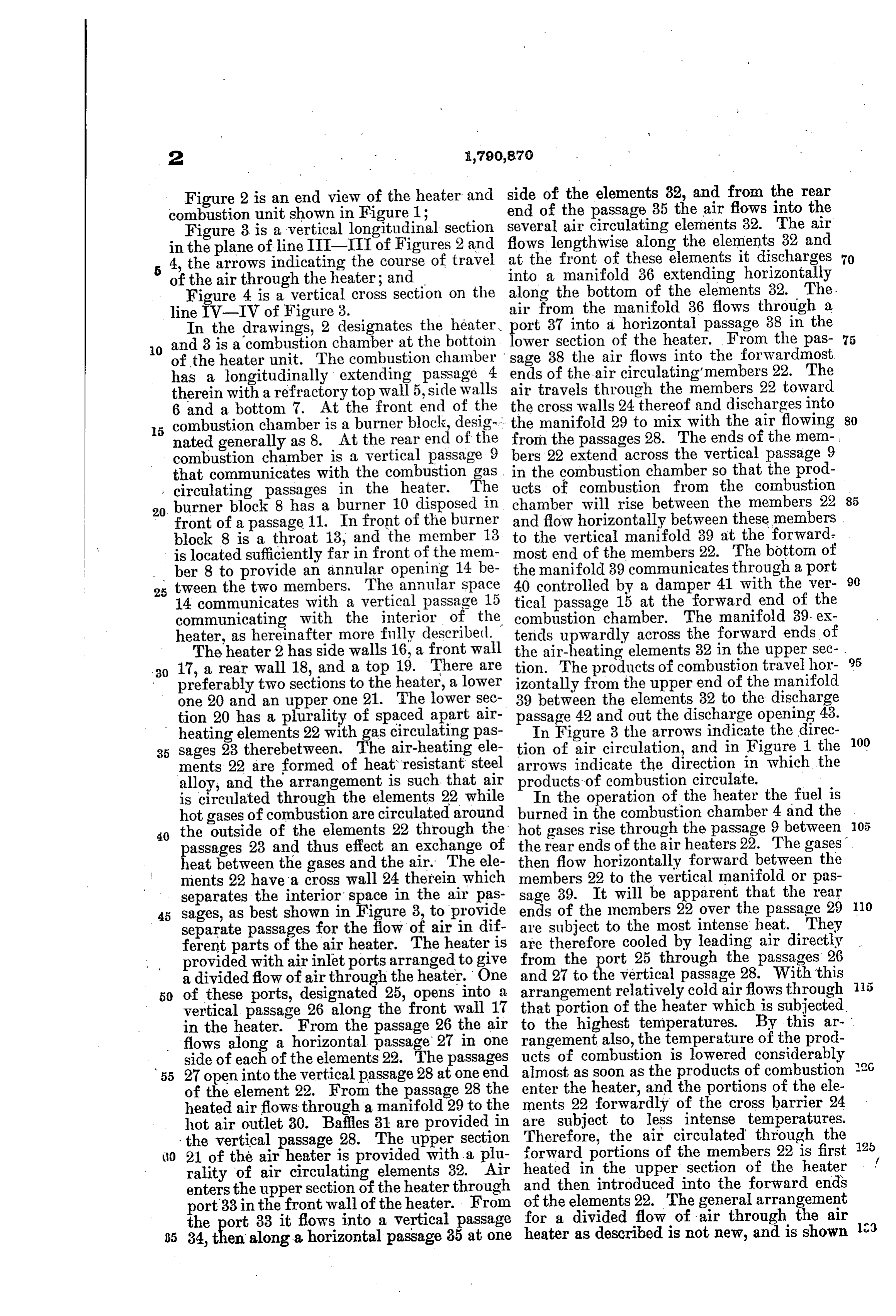 Page 4 of the original patent document