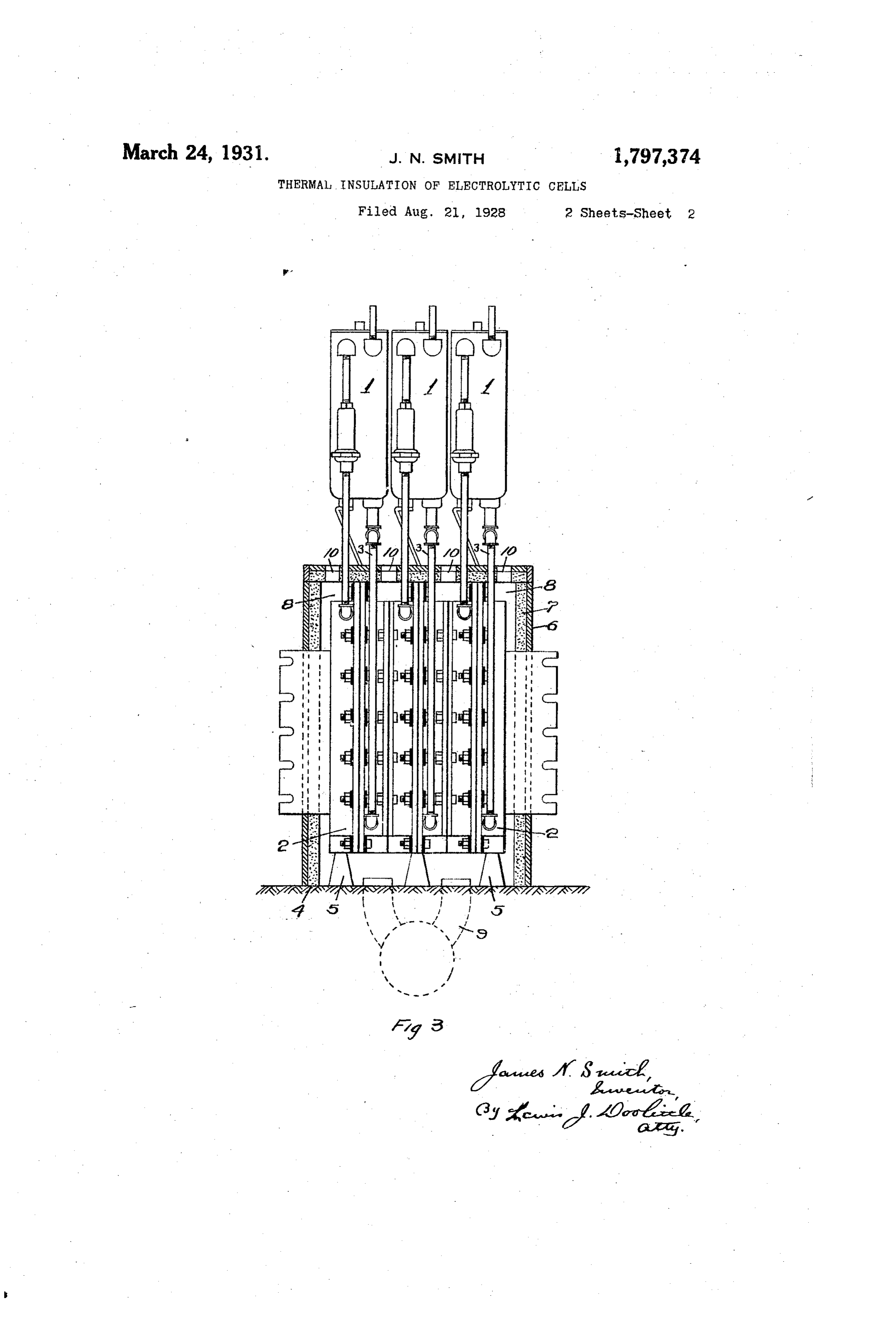 Page 2 of the original patent document