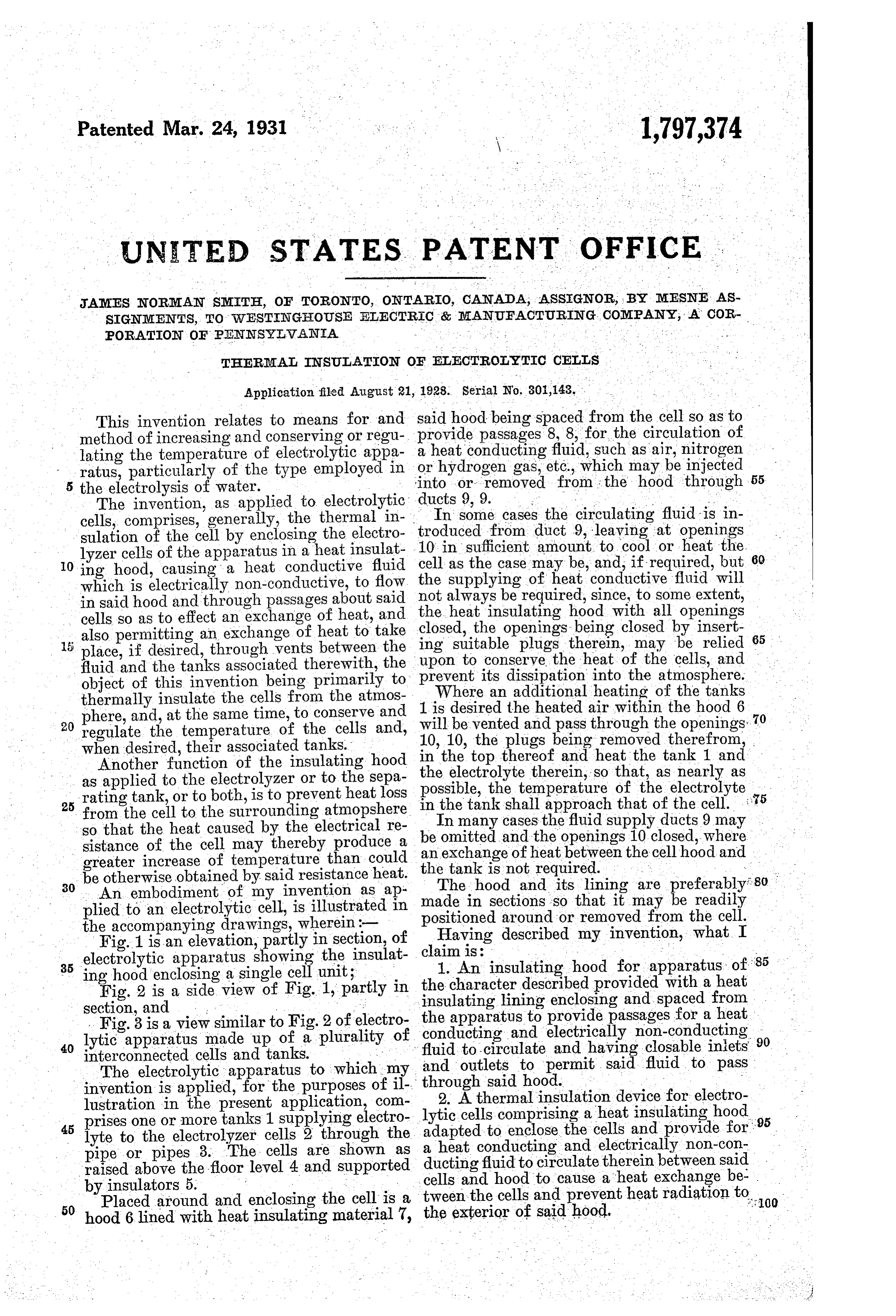 Page 3 of the original patent document