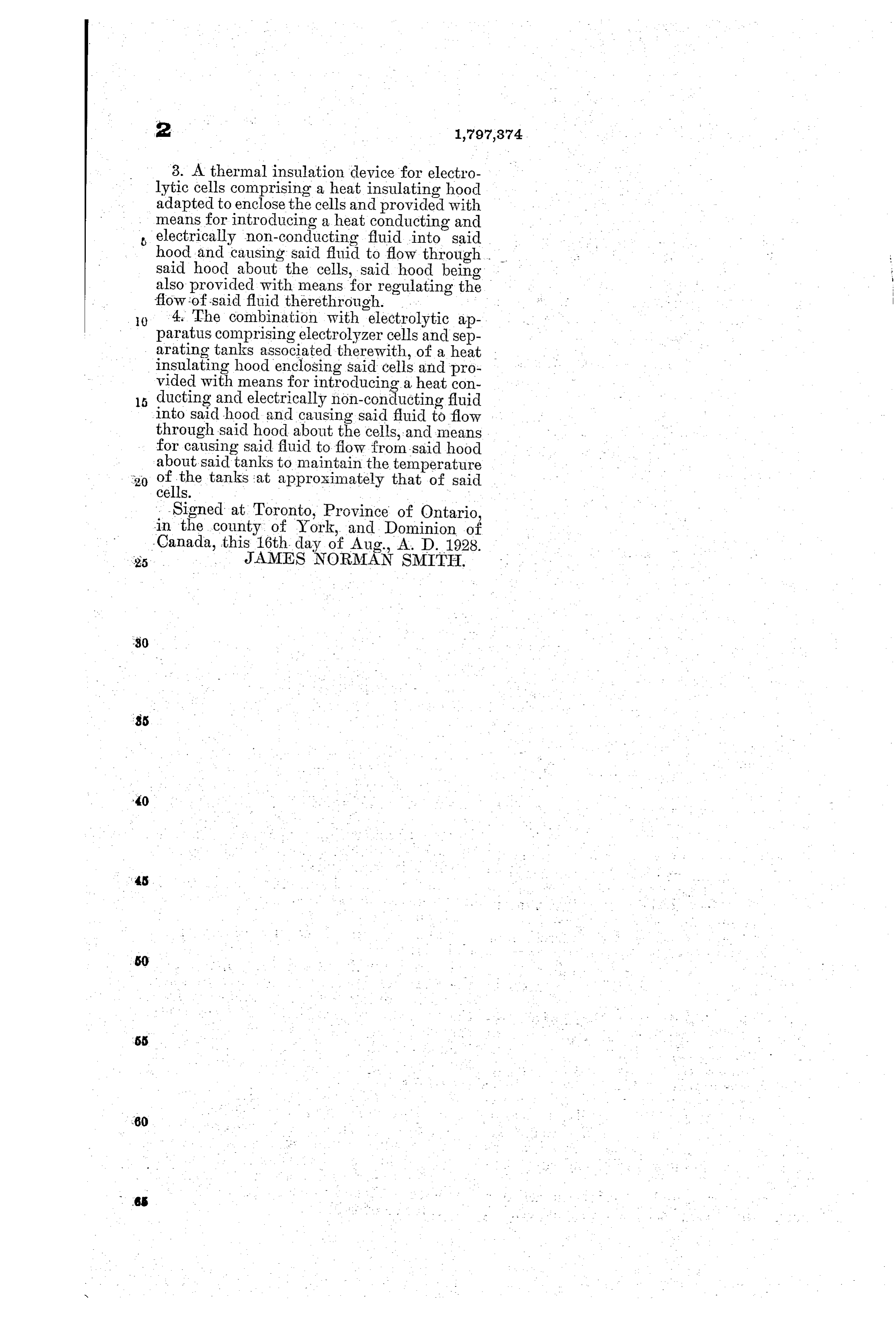 Page 4 of the original patent document