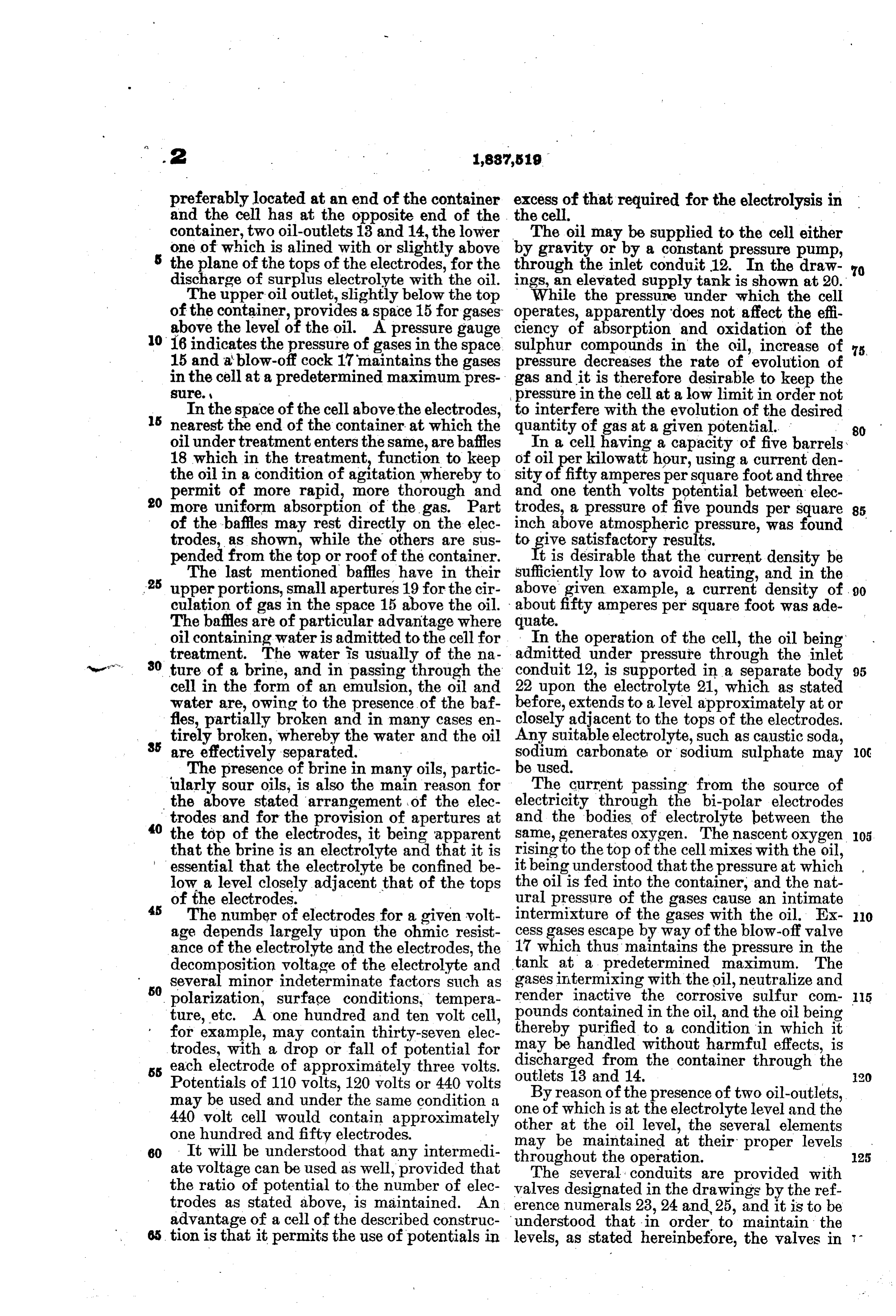 Page 3 of the original patent document