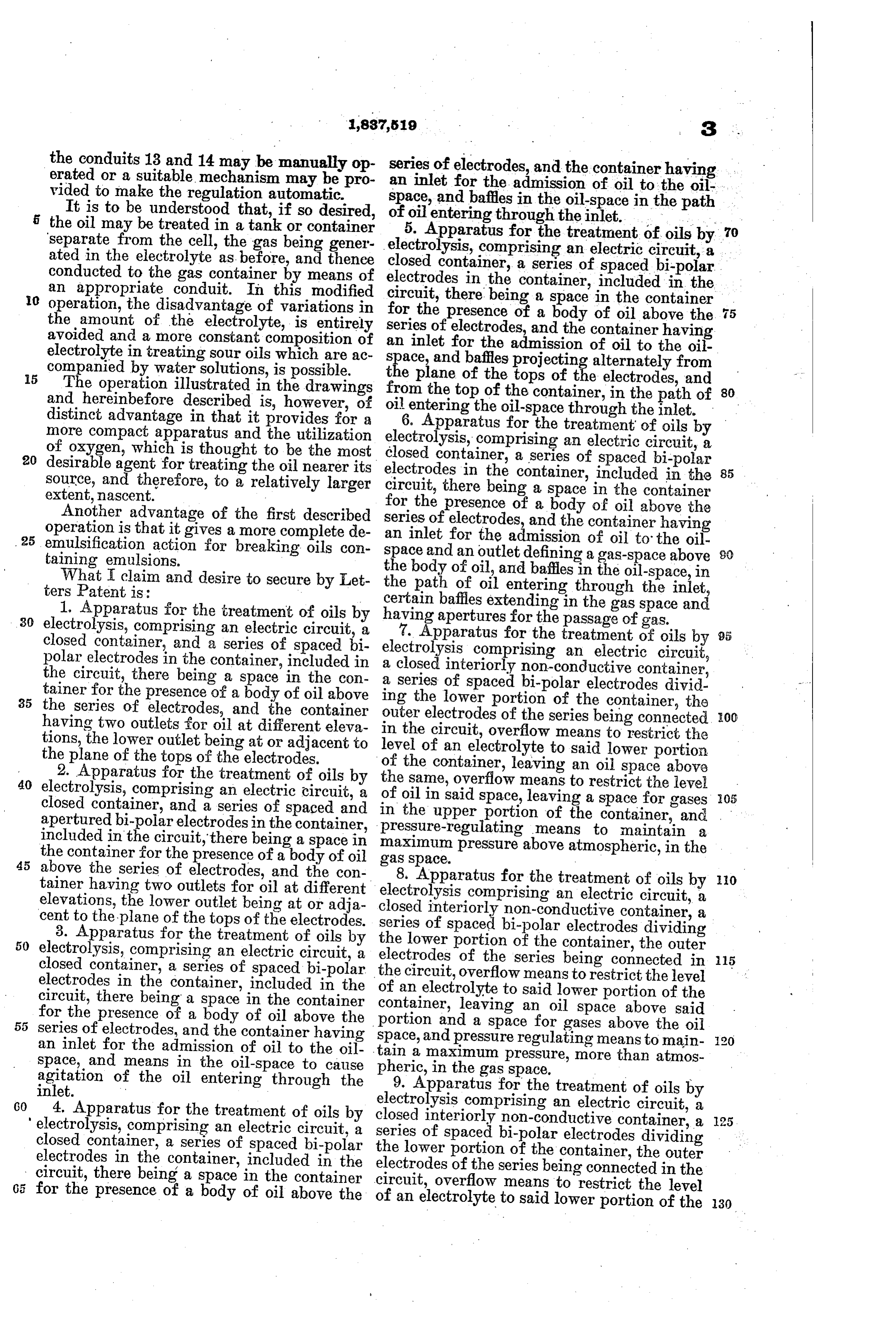 Page 4 of the original patent document