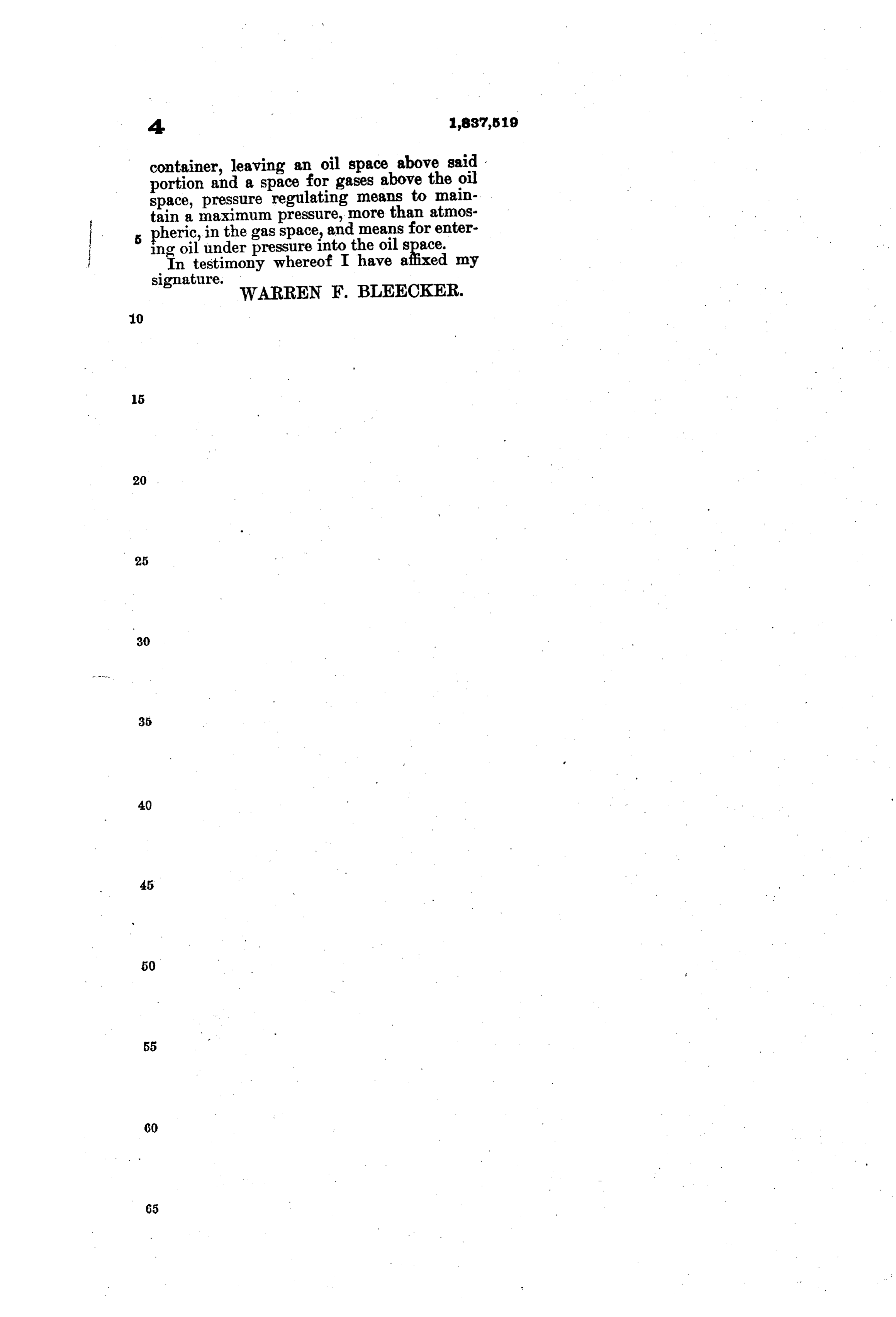 Page 5 of the original patent document