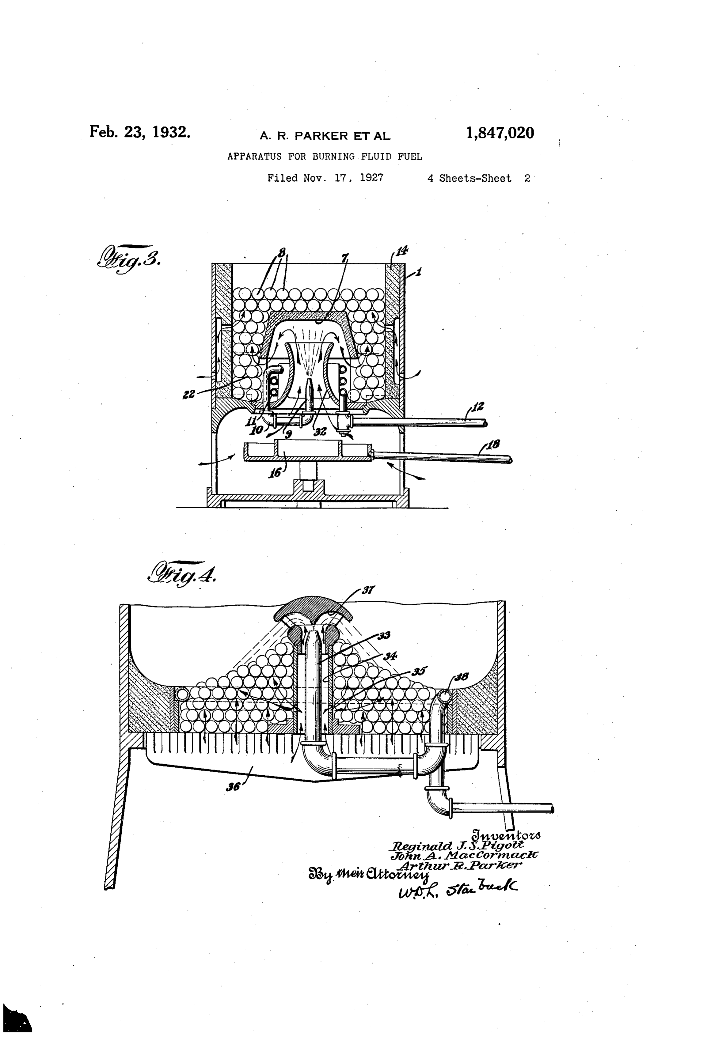 Page 2 of the original patent document