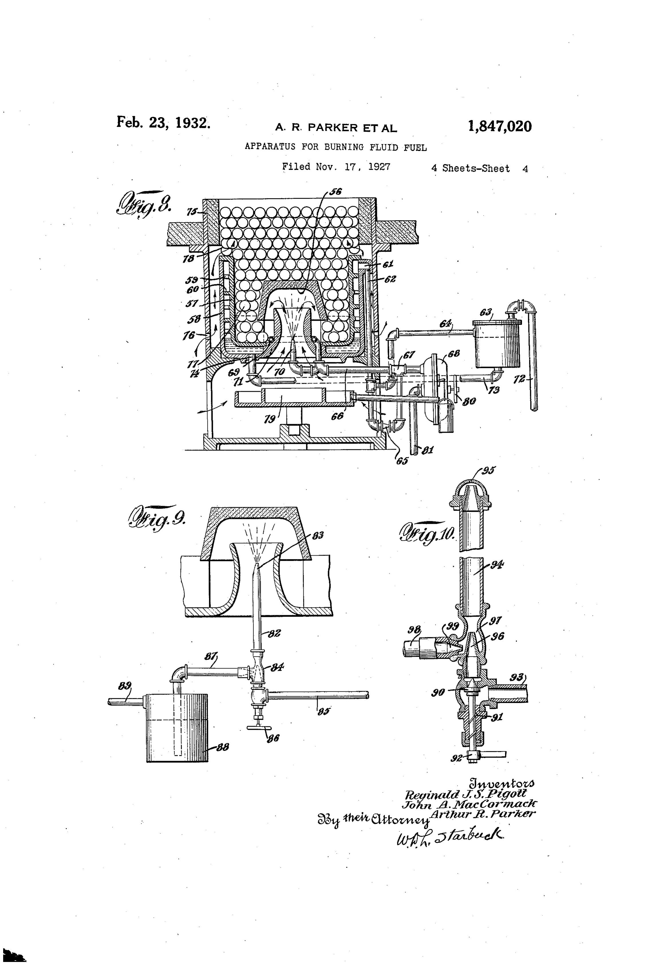 Page 4 of the original patent document