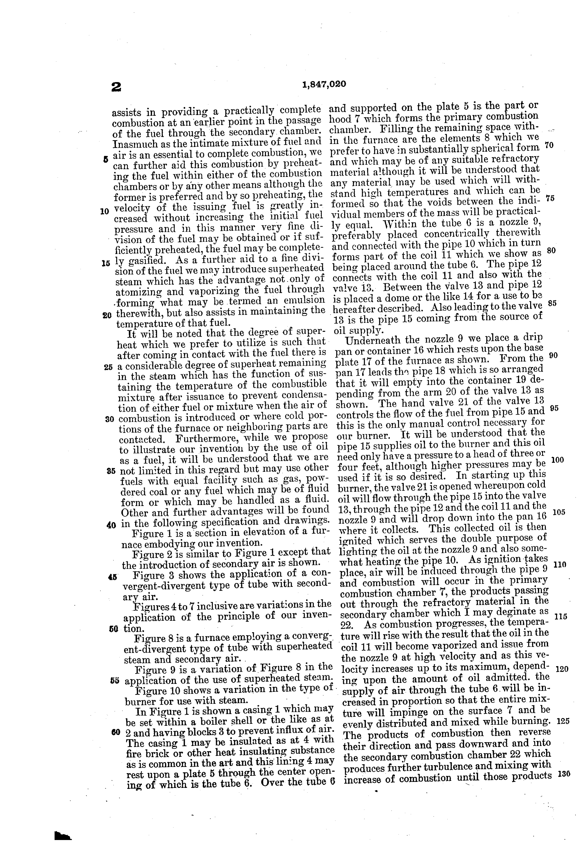 Page 6 of the original patent document