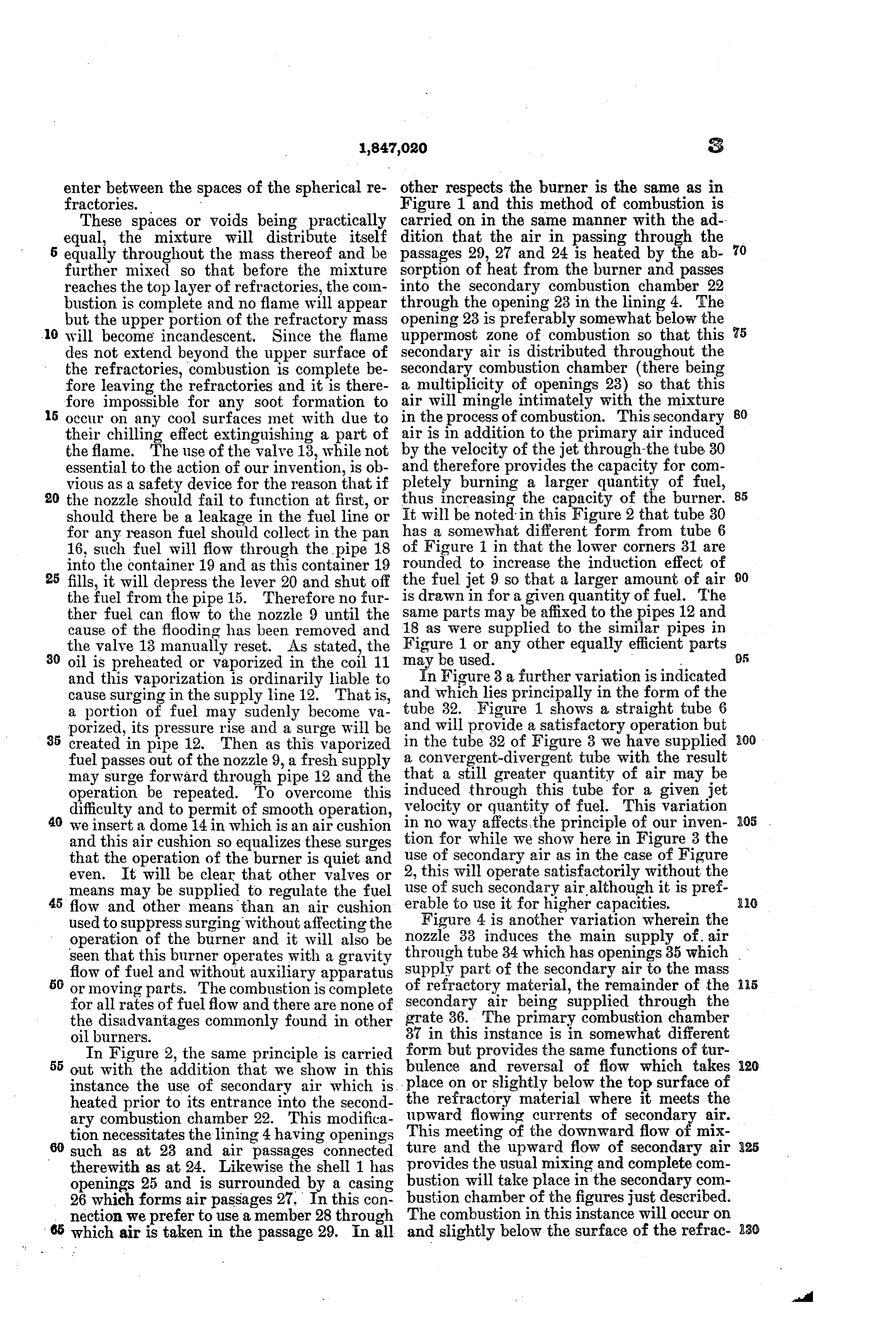 Page 7 of the original patent document