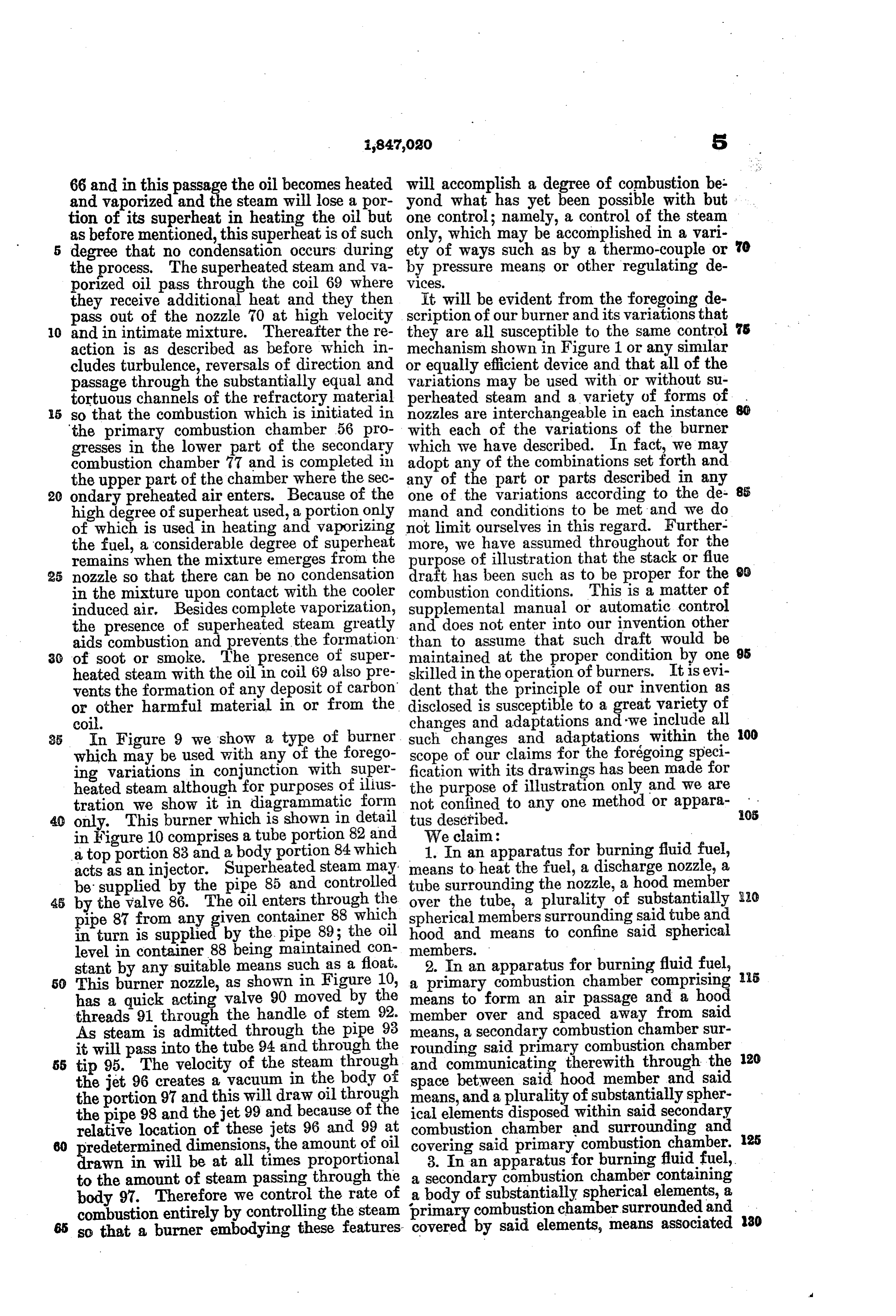 Page 9 of the original patent document