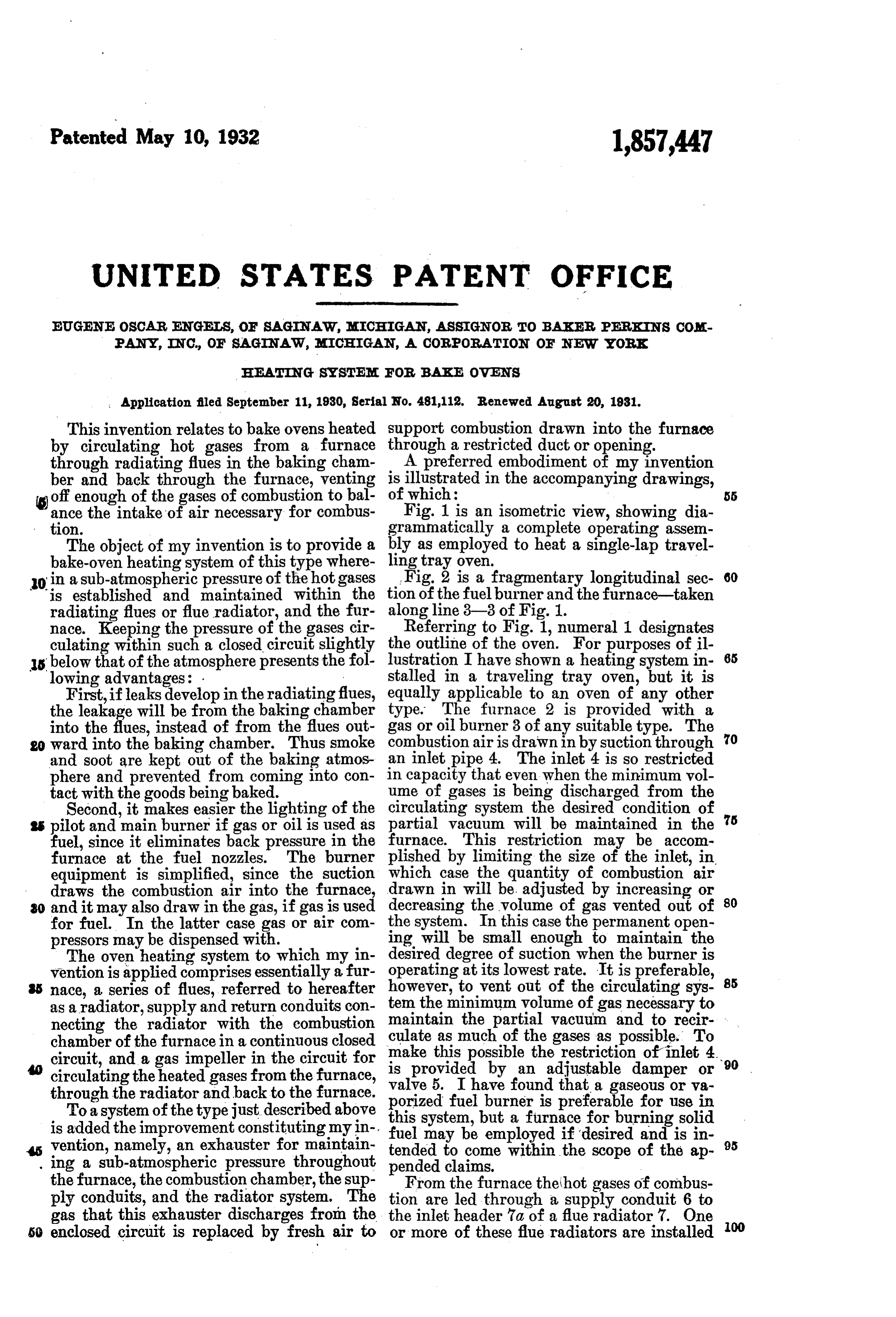 Page 2 of the original patent document