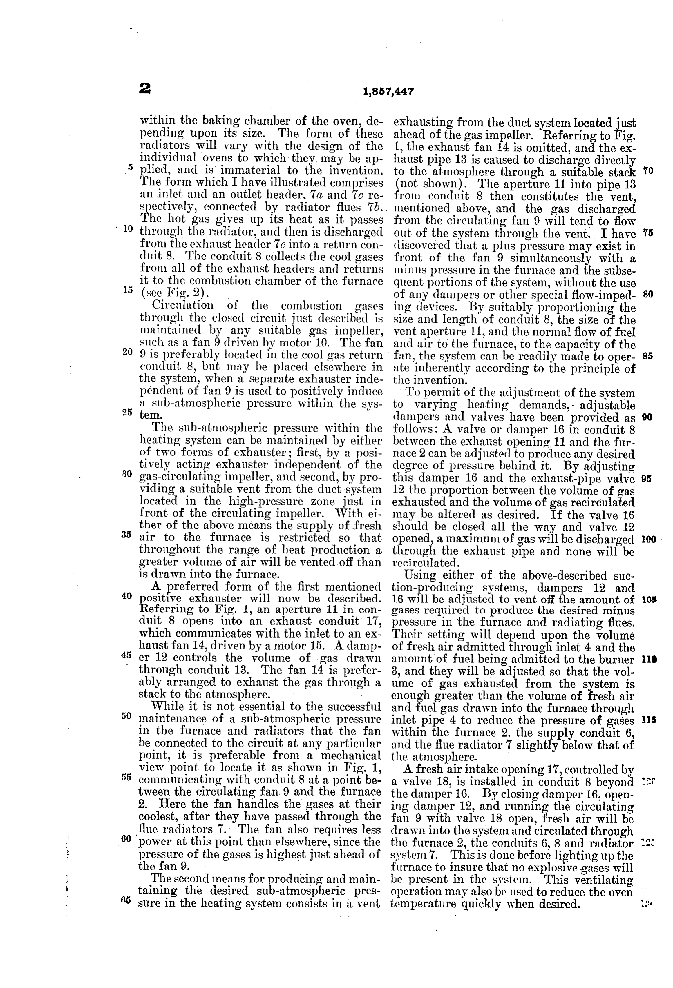 Page 3 of the original patent document