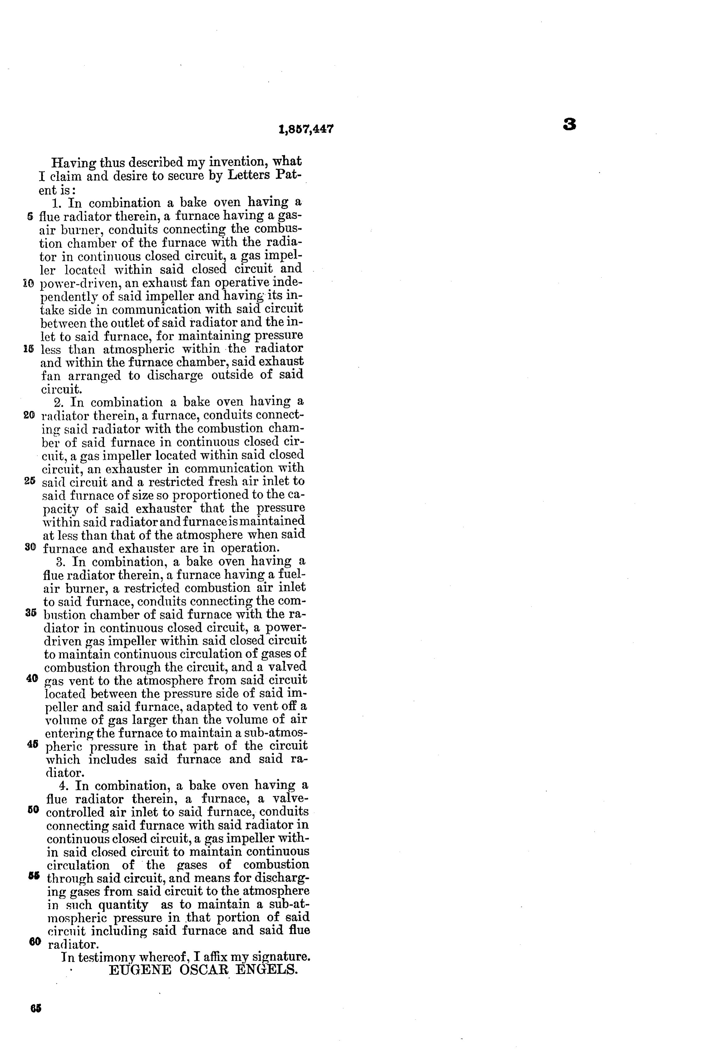 Page 4 of the original patent document