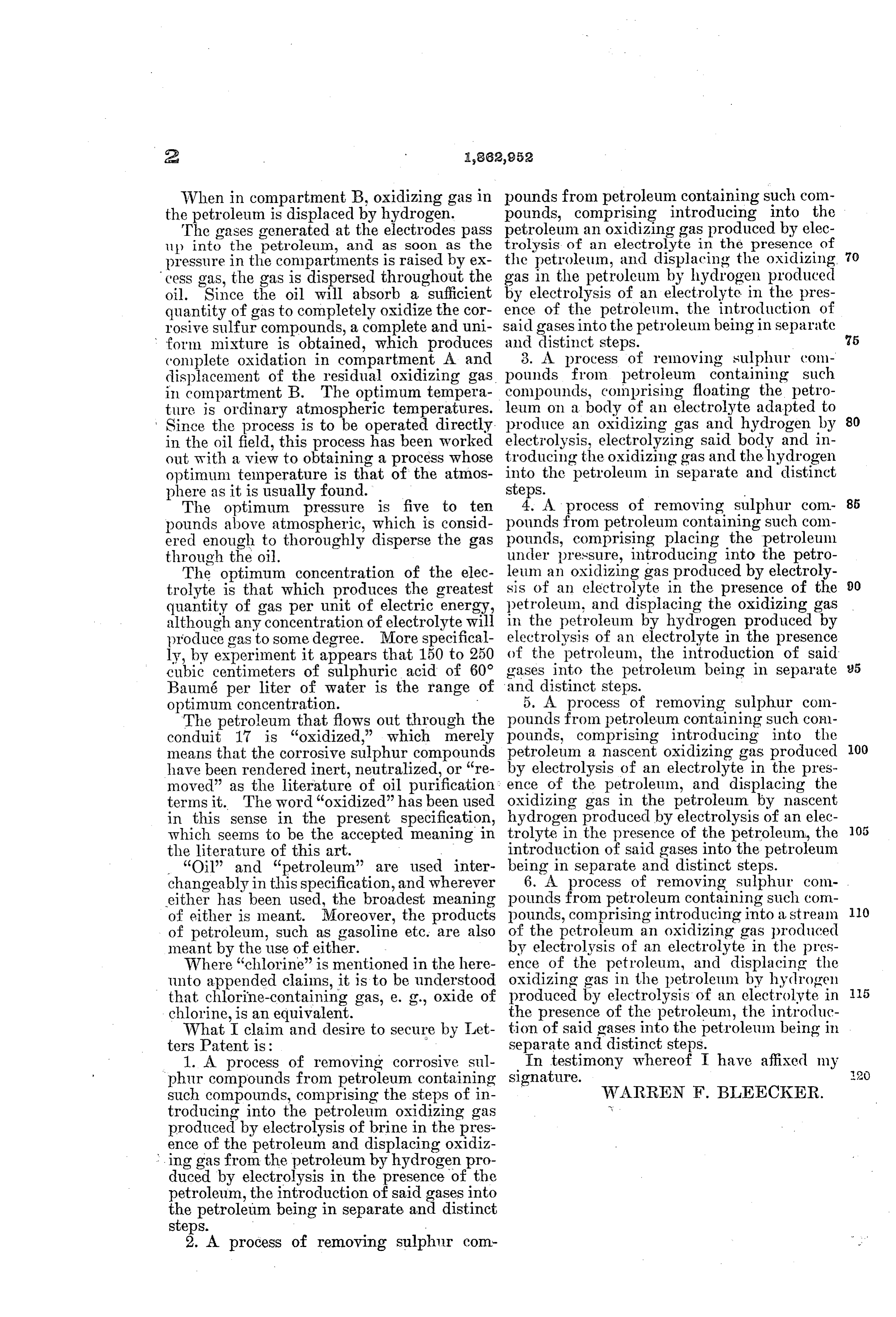 Page 3 of the original patent document