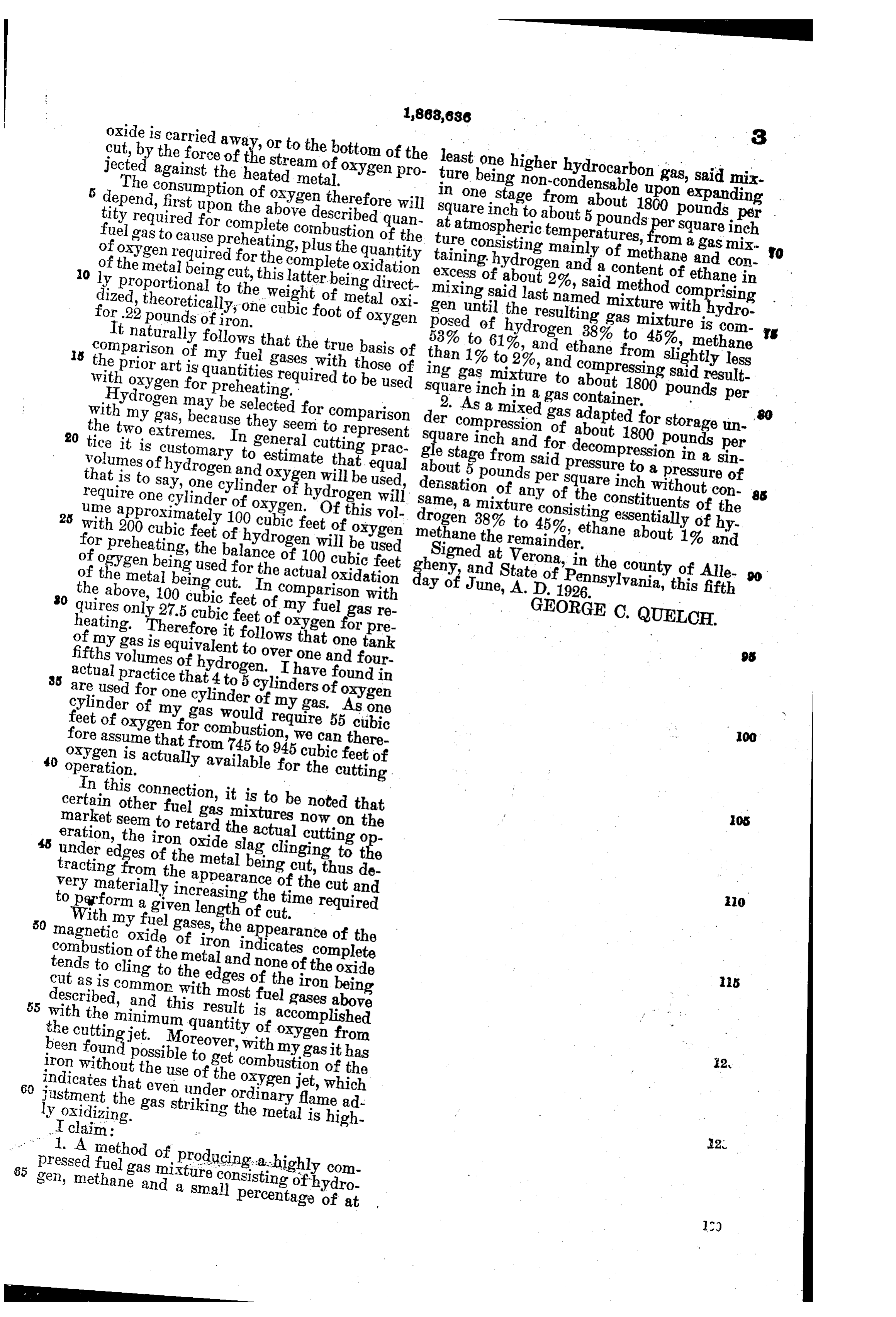 Page 3 of the original patent document