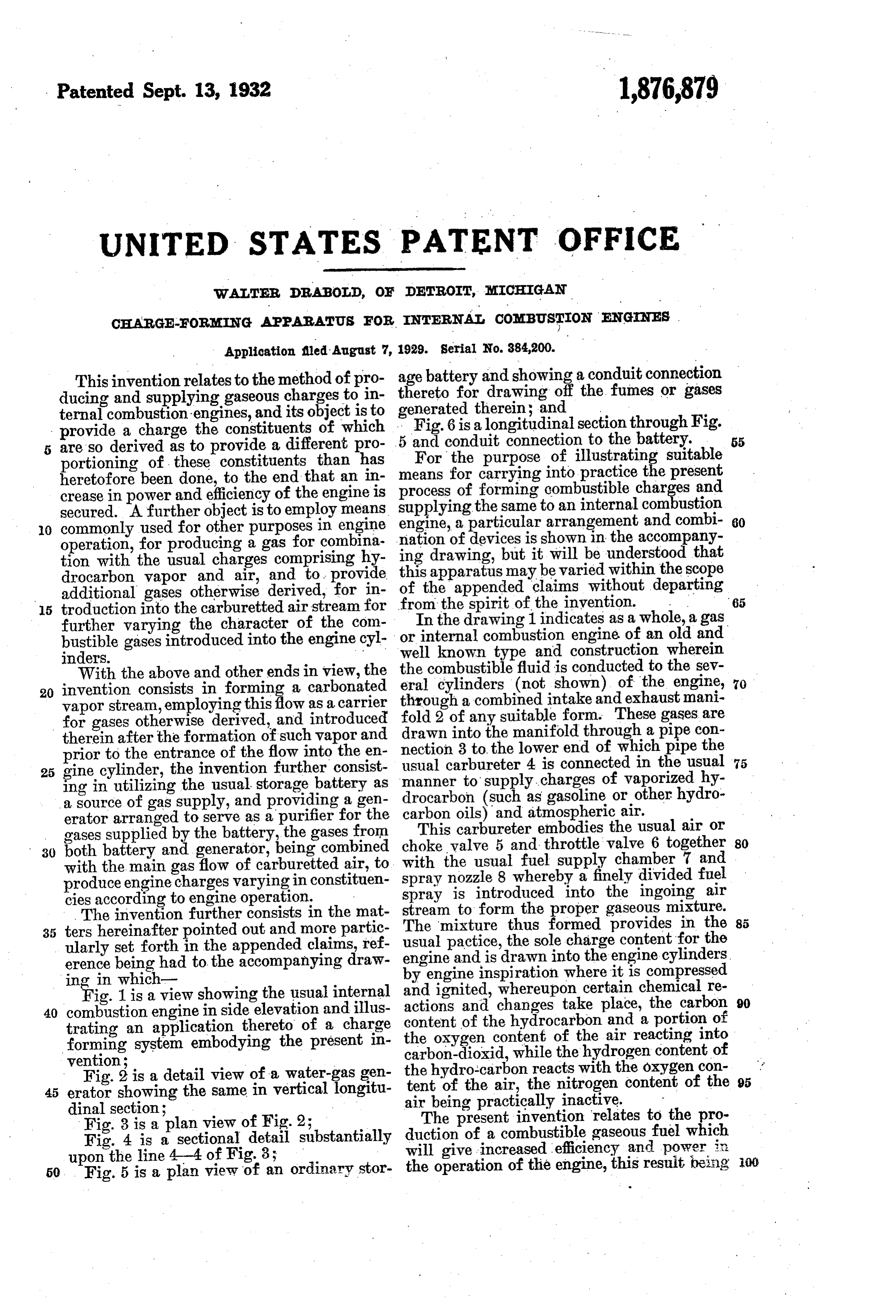 Page 2 of the original patent document