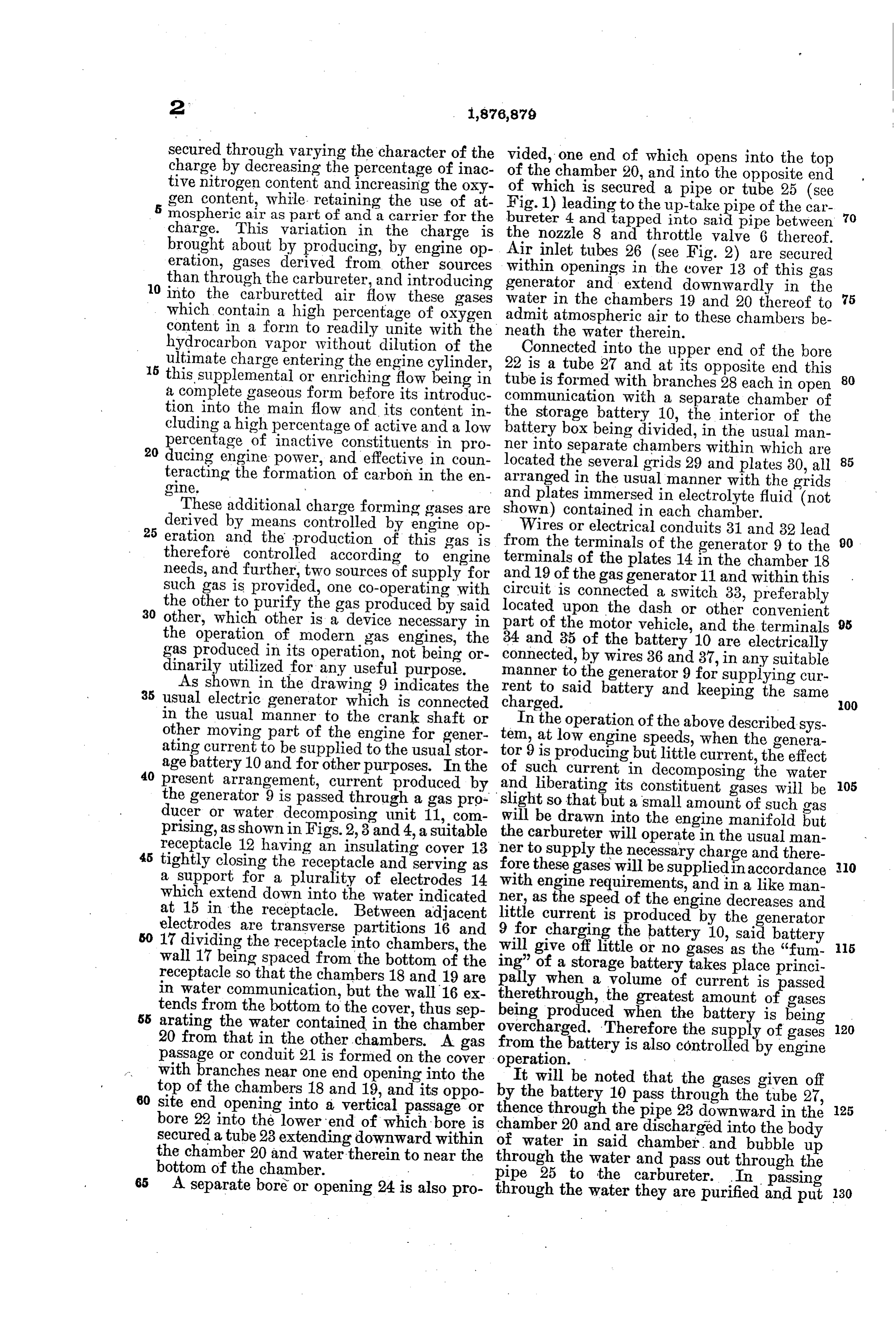 Page 3 of the original patent document