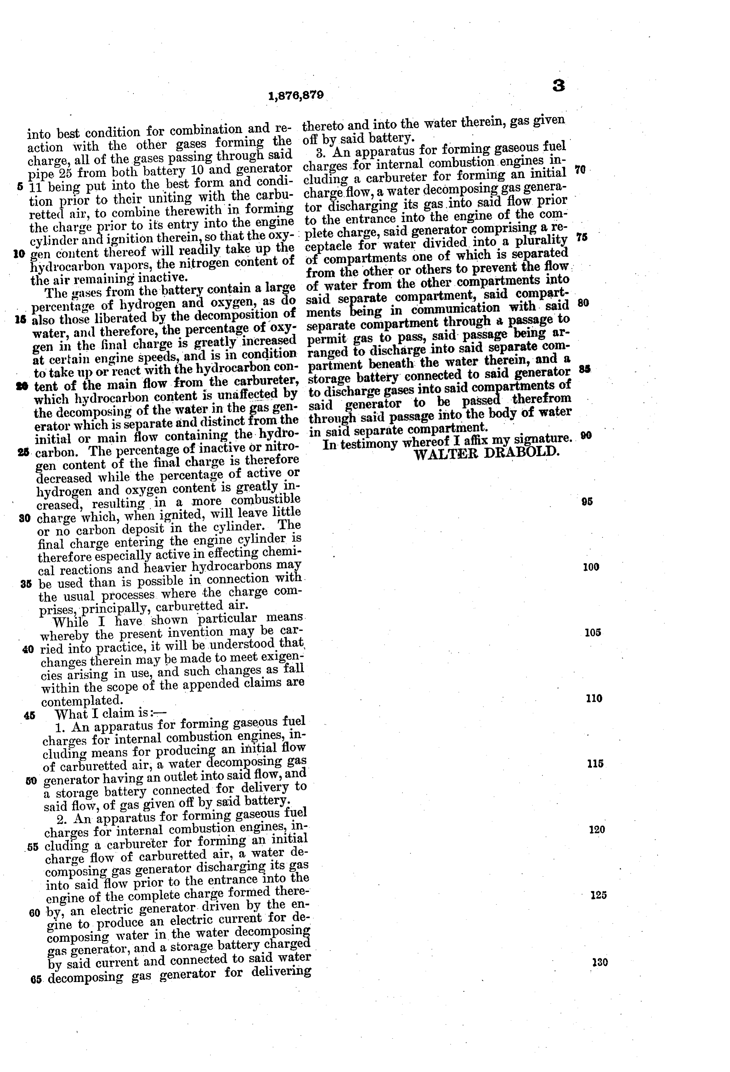 Page 4 of the original patent document